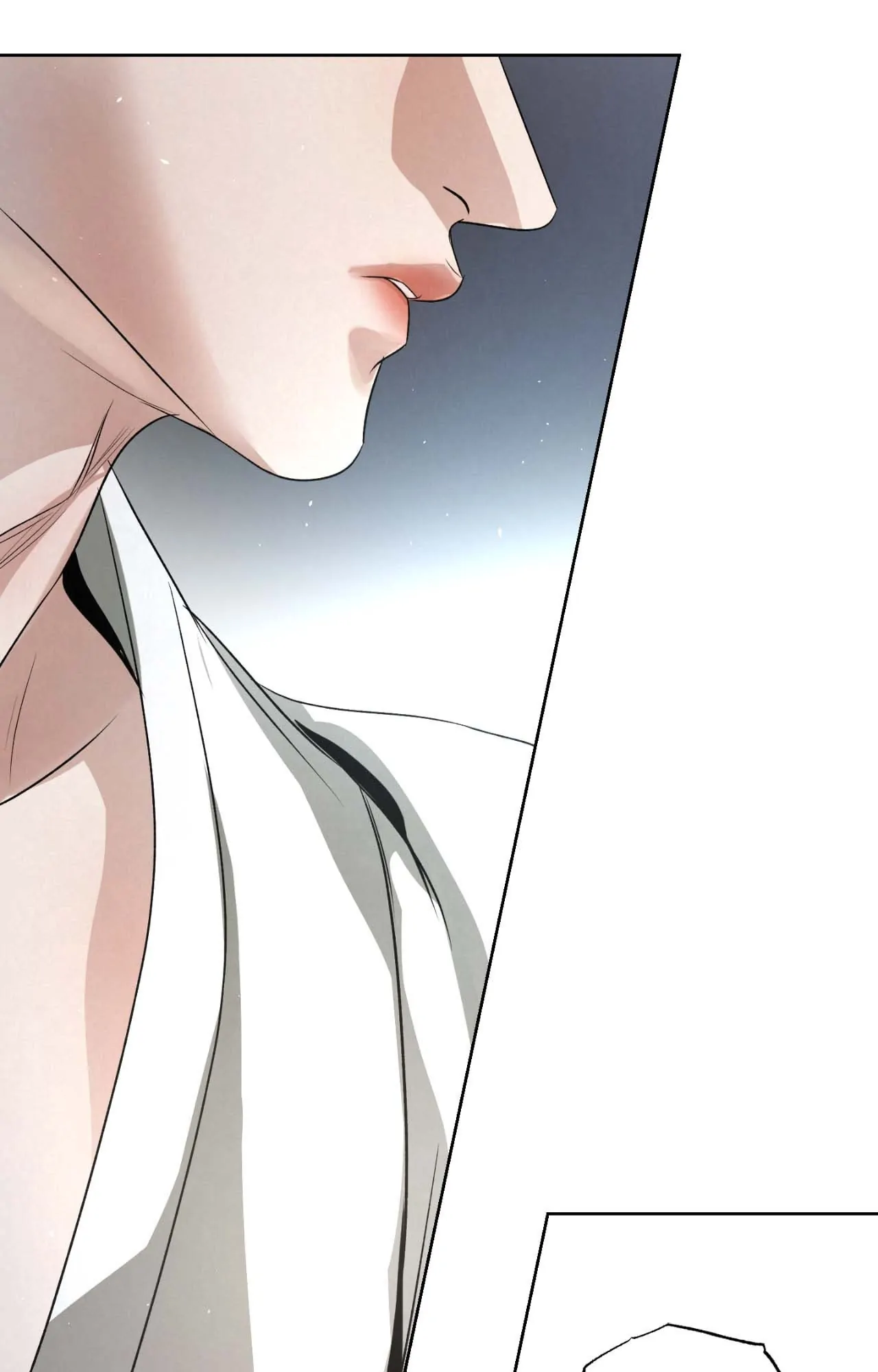 Bloodbound Chapter 52 - Page 73 in English