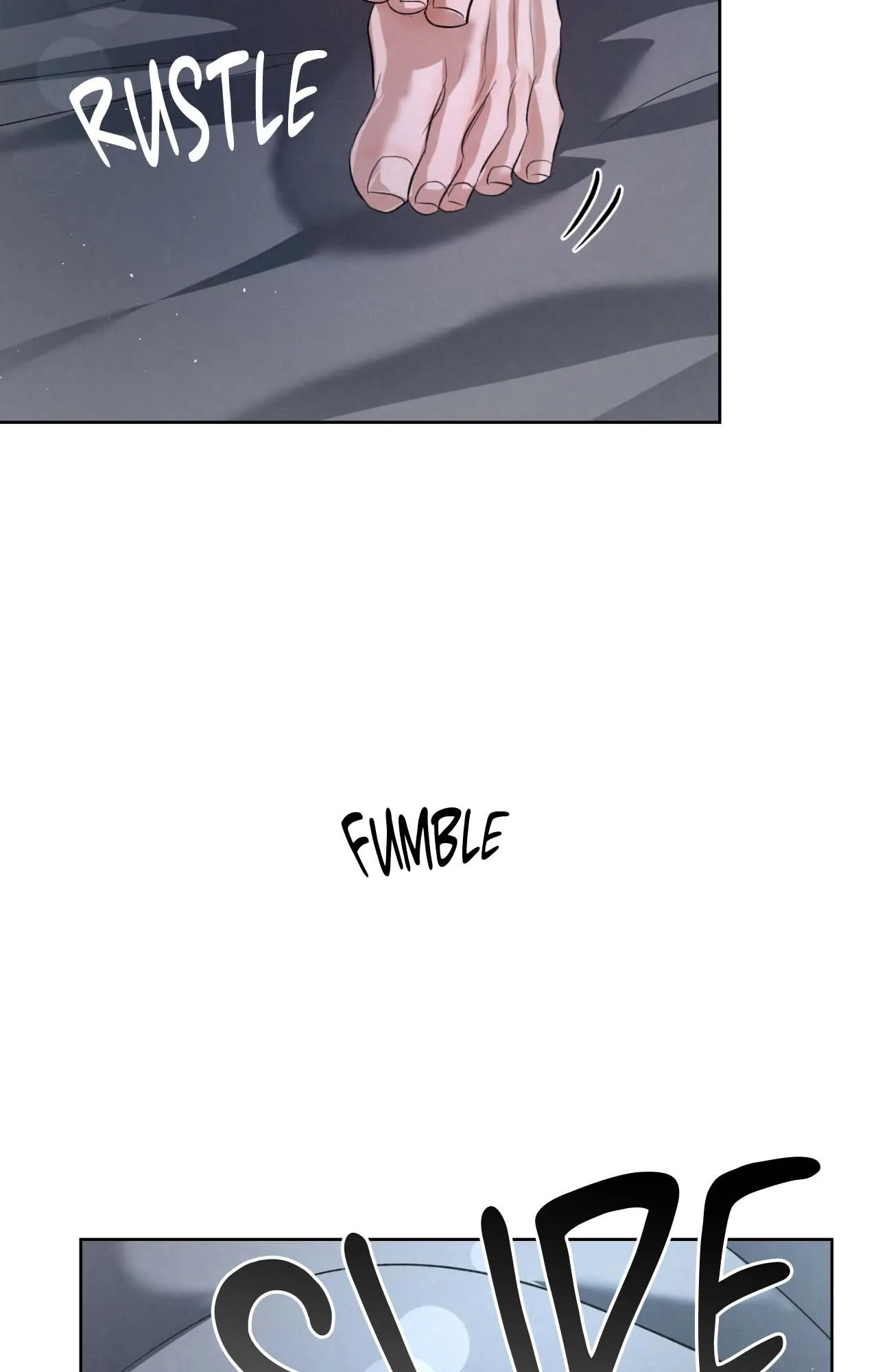 Bloodbound Chapter 52 - Page 8 in English