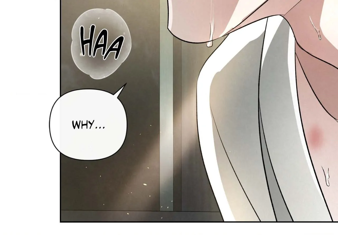 Bloodbound Chapter 52 - Page 85 in English
