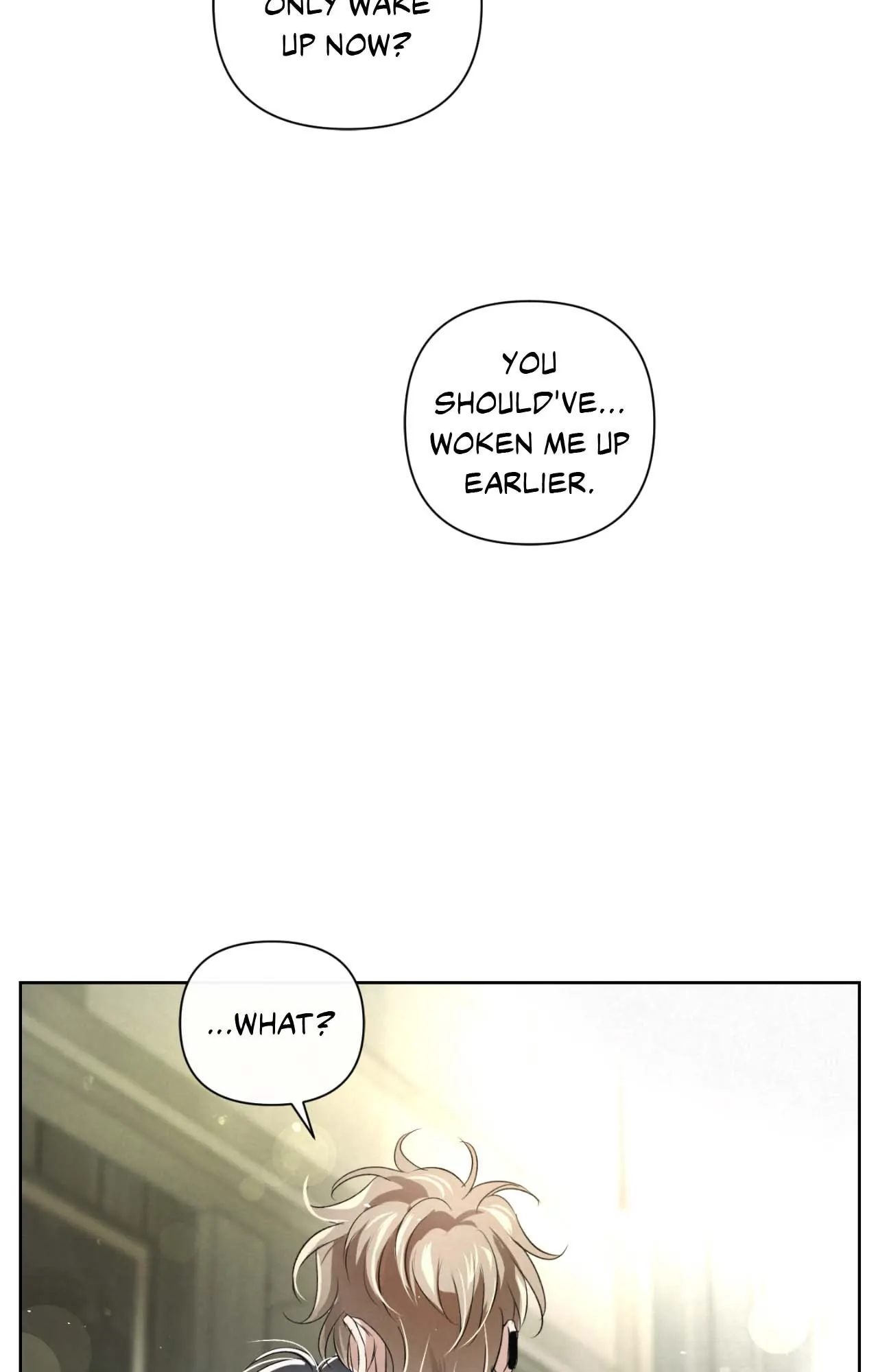 Bloodbound Chapter 52 - Page 87 in English