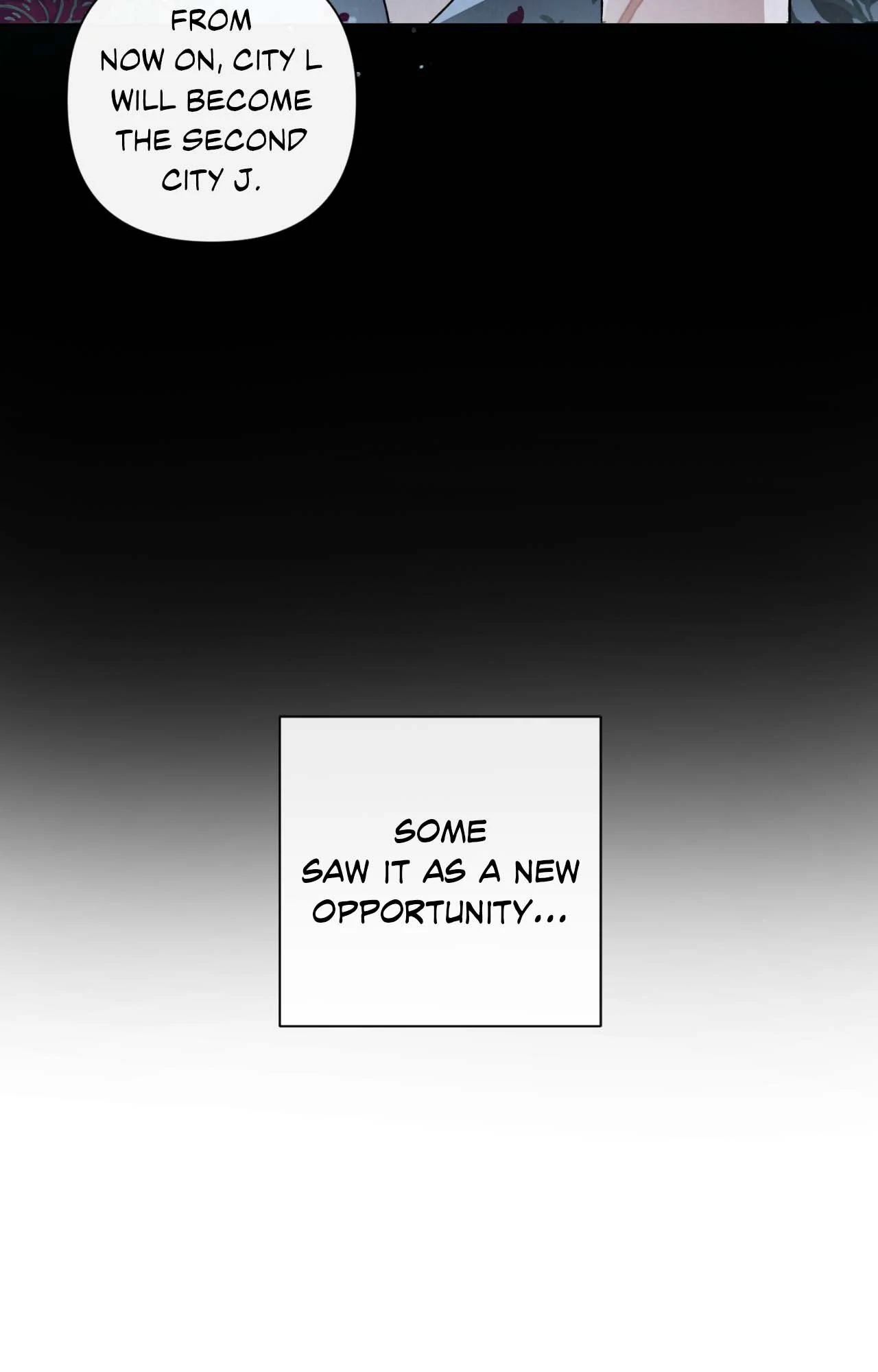 Bloodbound Chapter 53 - Page 100 in English