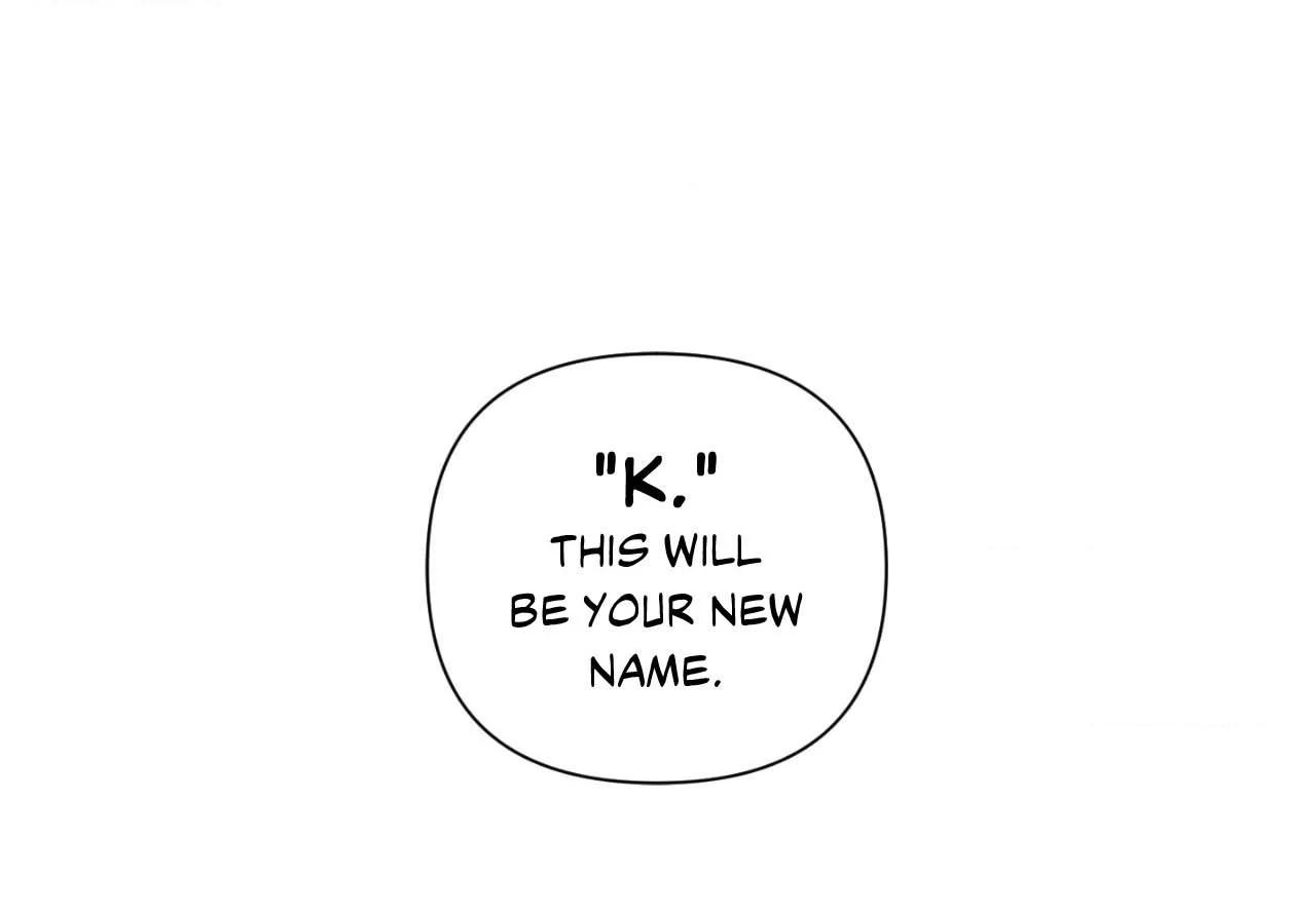 Bloodbound Chapter 53 - Page 101 in English