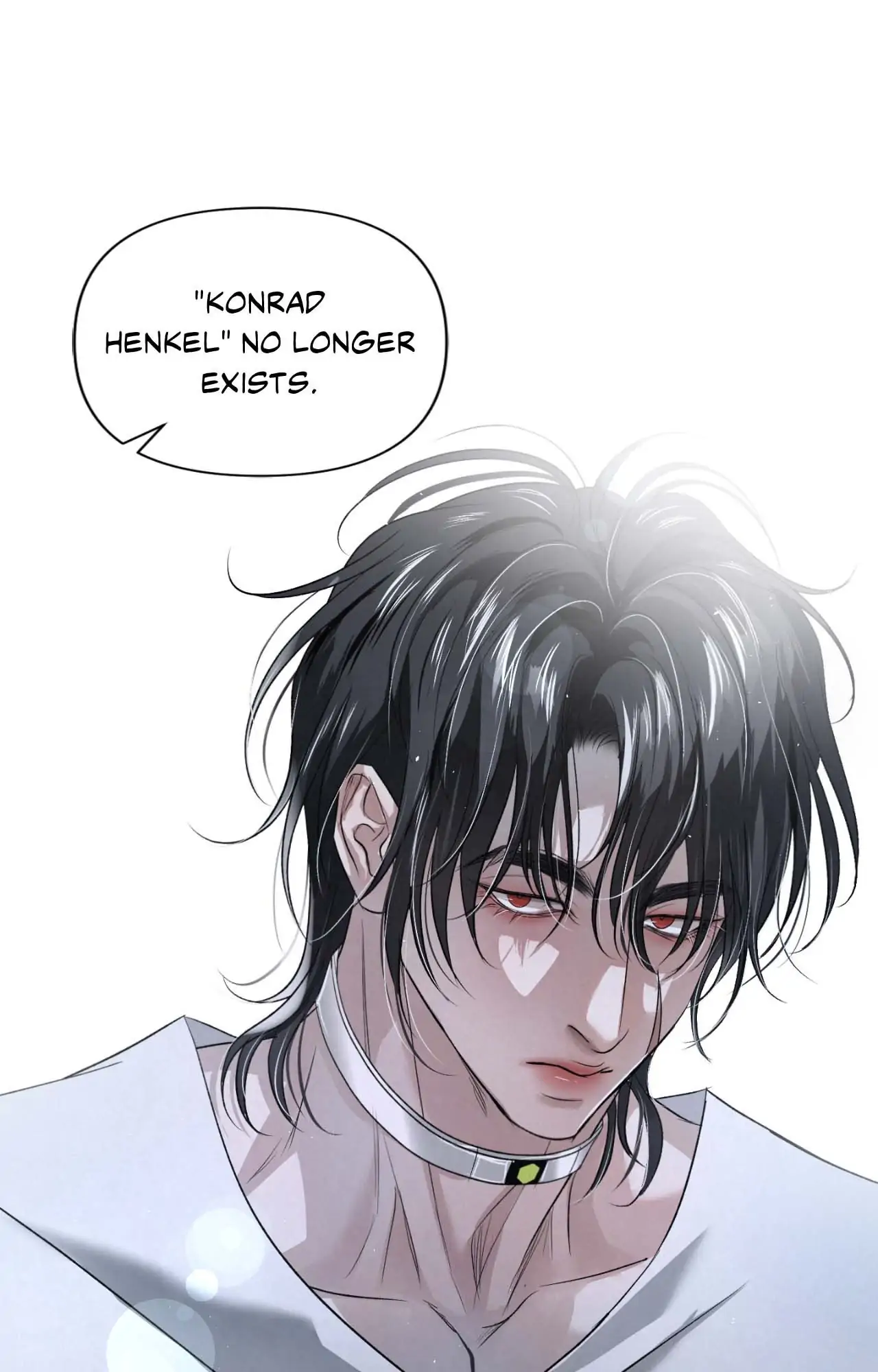 Bloodbound Chapter 53 - Page 102 in English