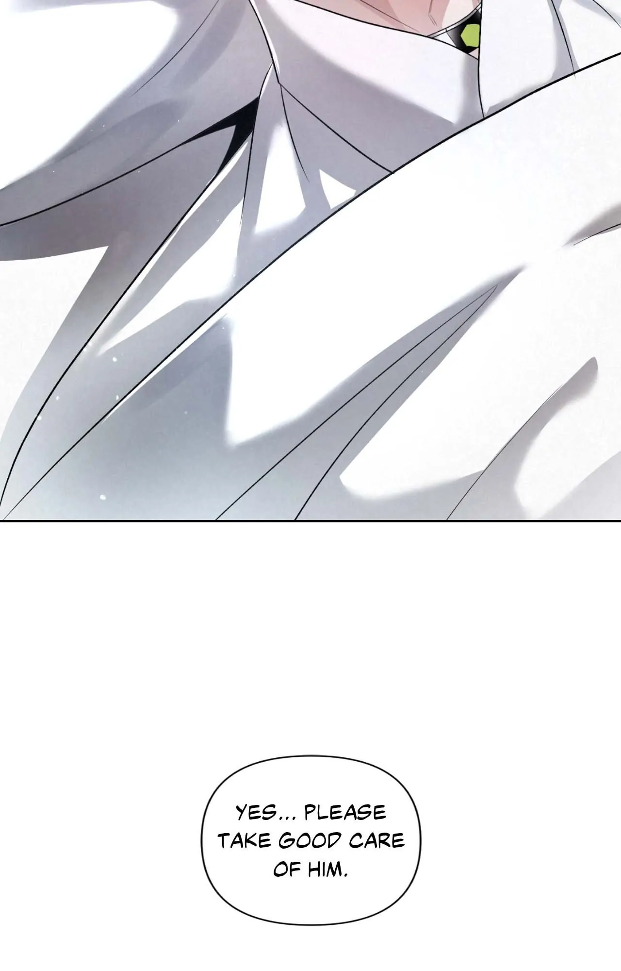 Bloodbound Chapter 53 - Page 28 in English