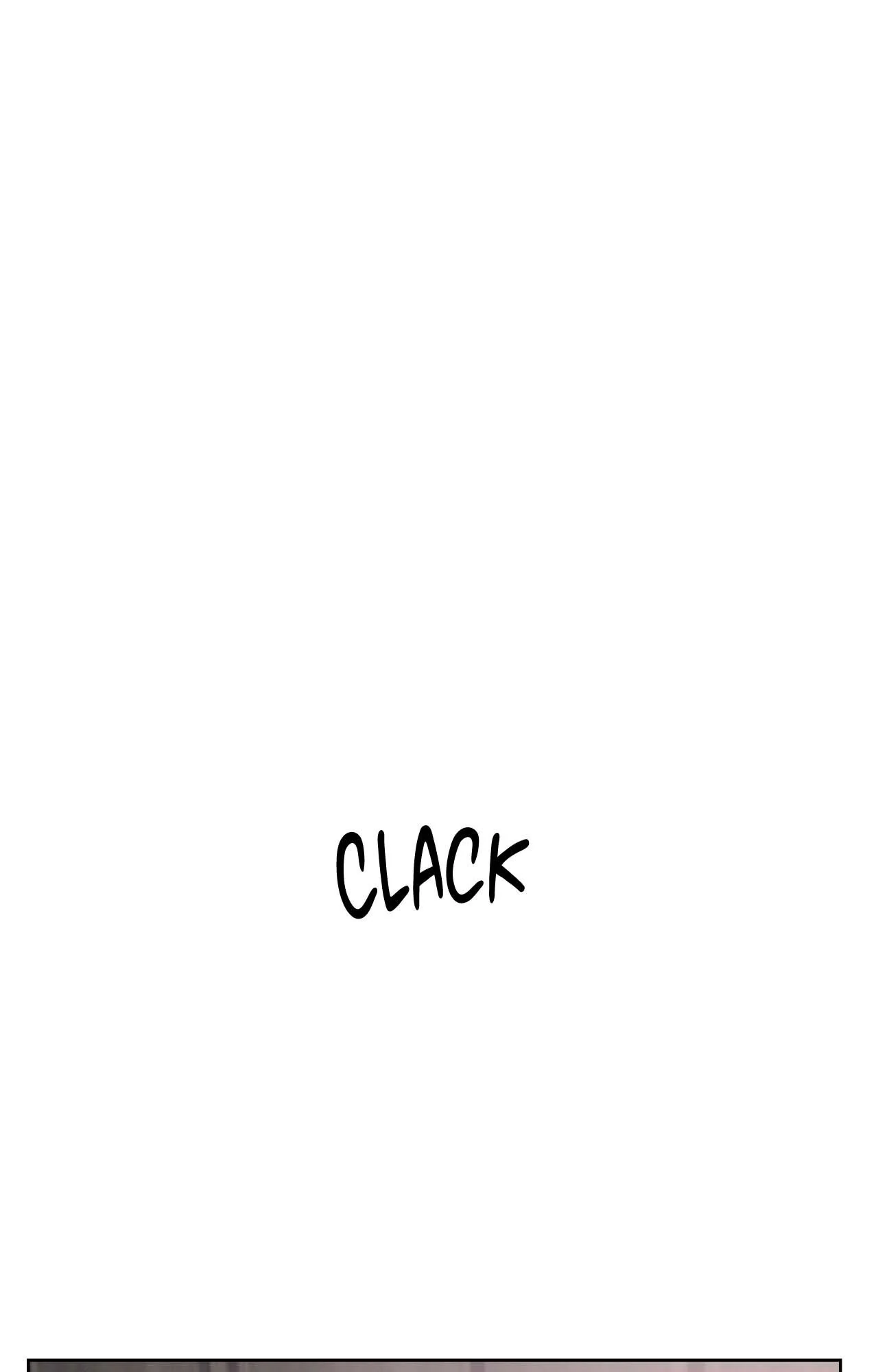 Bloodbound Chapter 53 - Page 29 in English