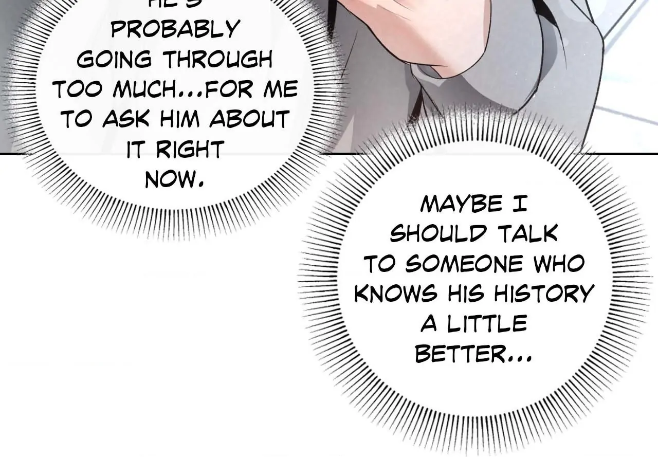 Bloodbound Chapter 53 - Page 36 in English
