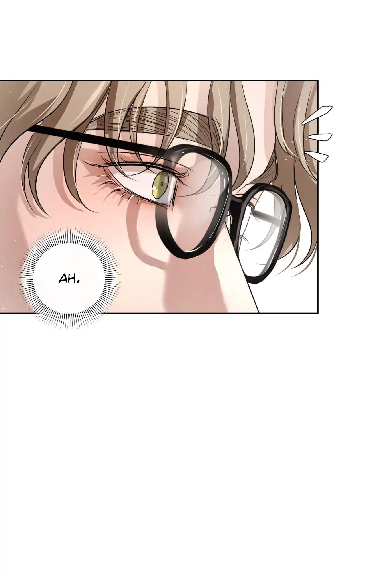 Bloodbound Chapter 53 - Page 37 in English