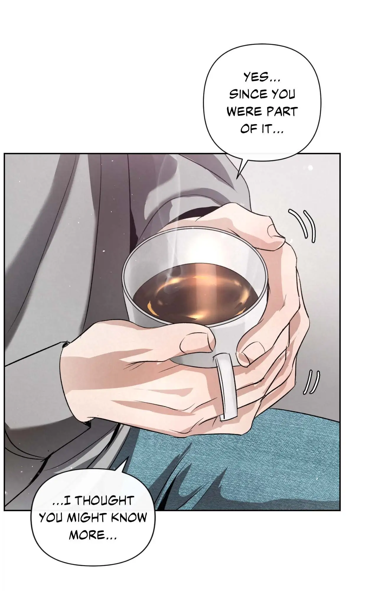 Bloodbound Chapter 53 - Page 44 in English