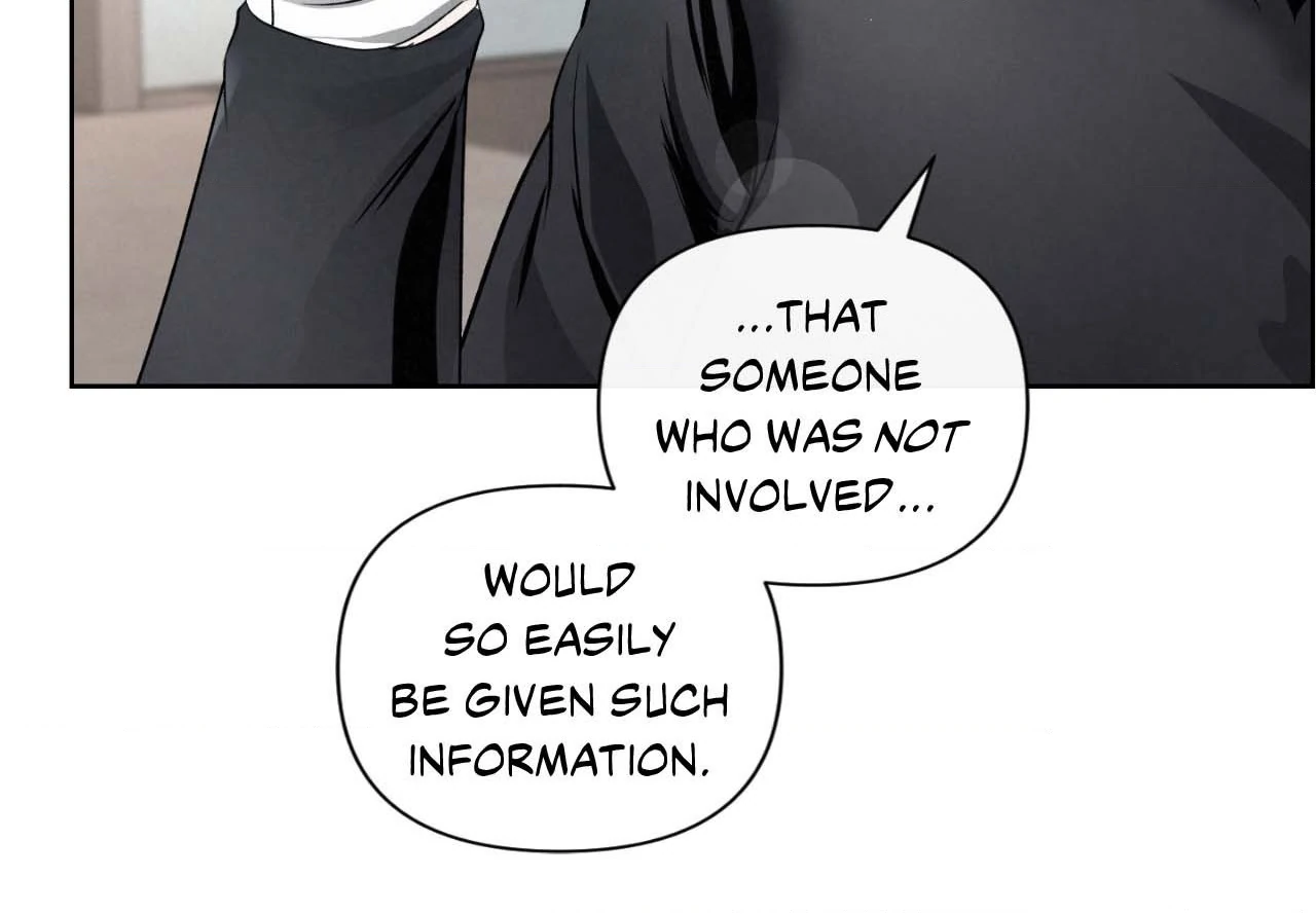 Bloodbound Chapter 53 - Page 46 in English