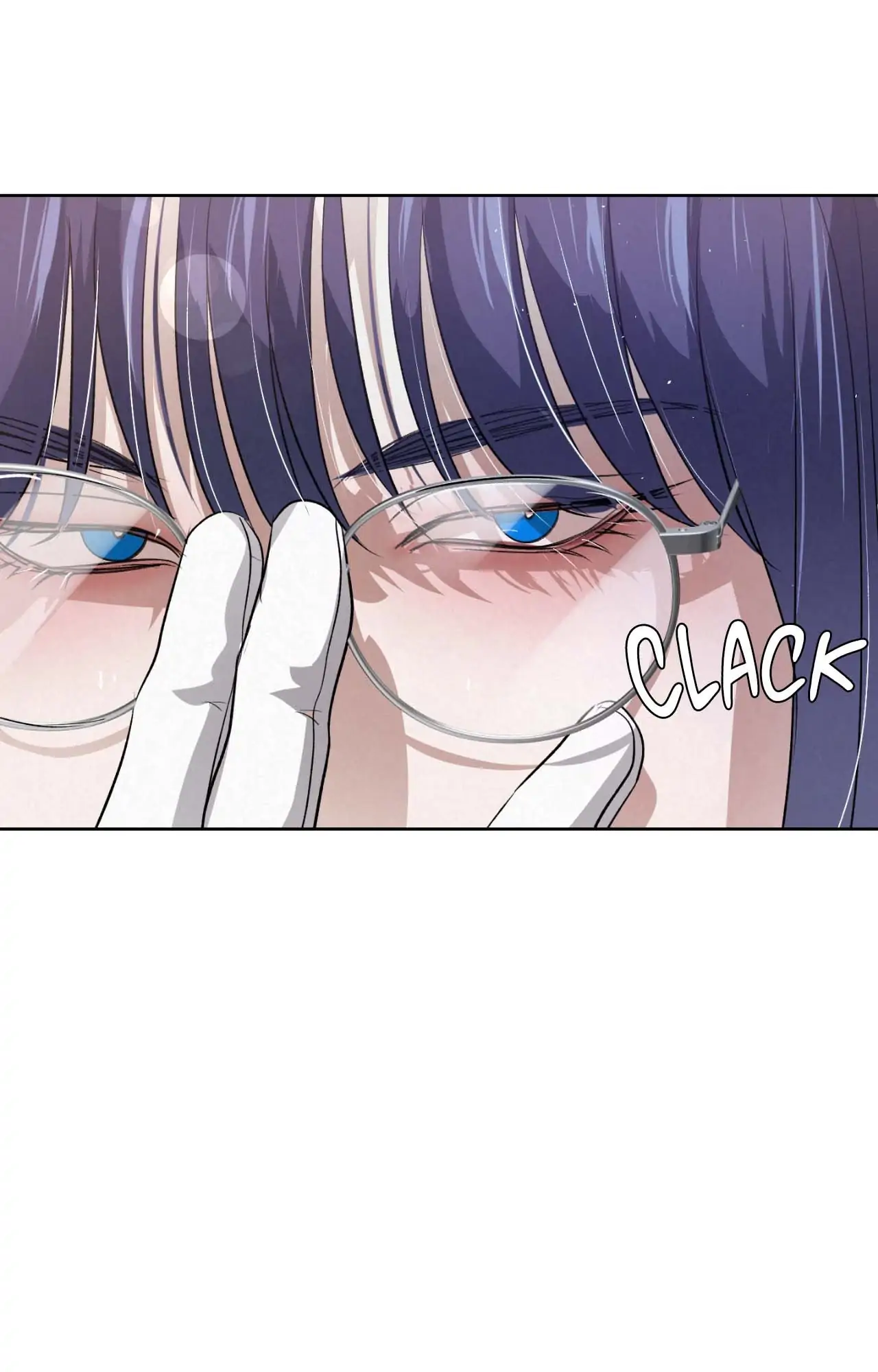 Bloodbound Chapter 53 - Page 49 in English