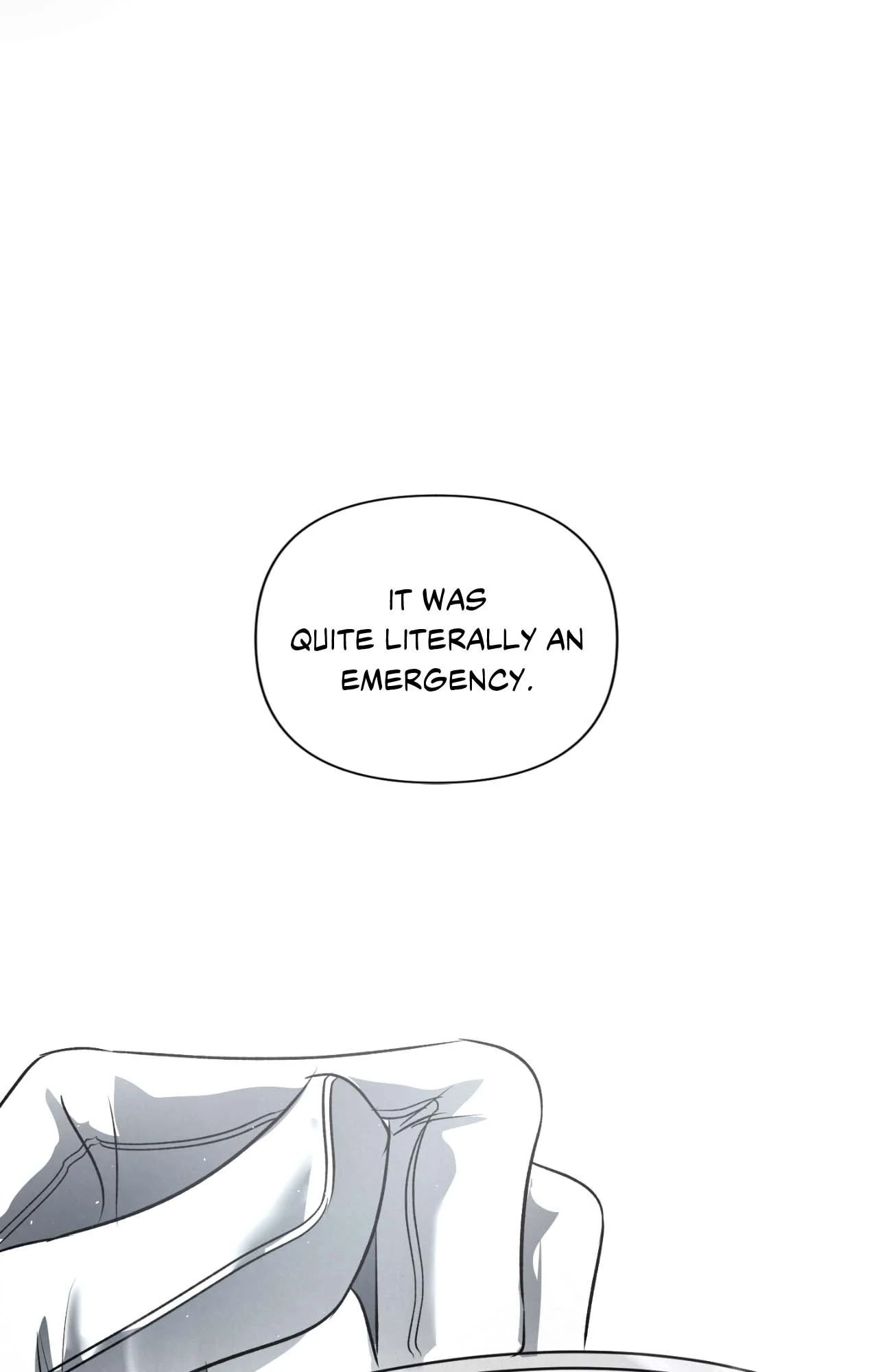 Bloodbound Chapter 53 - Page 54 in English