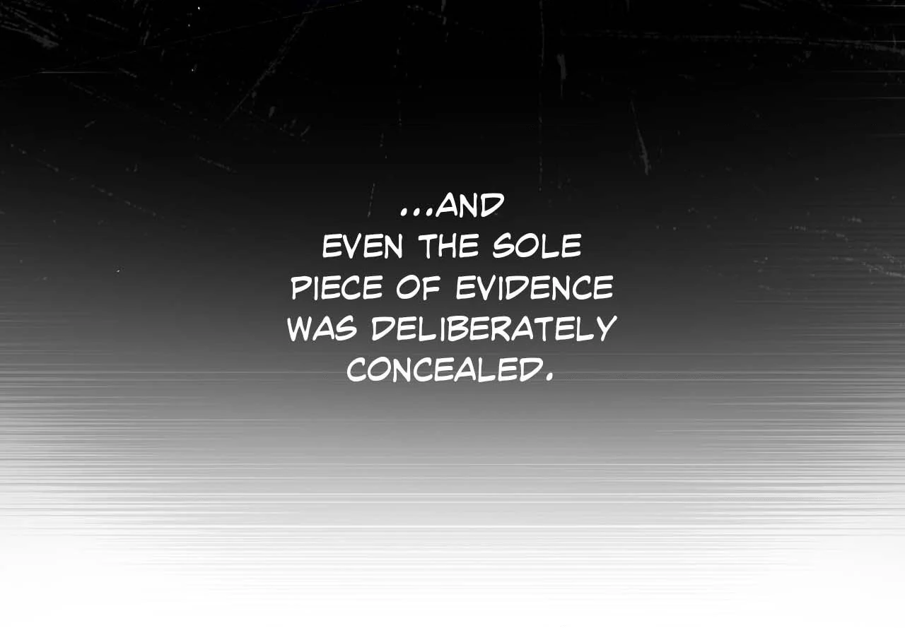 Bloodbound Chapter 53 - Page 61 in English