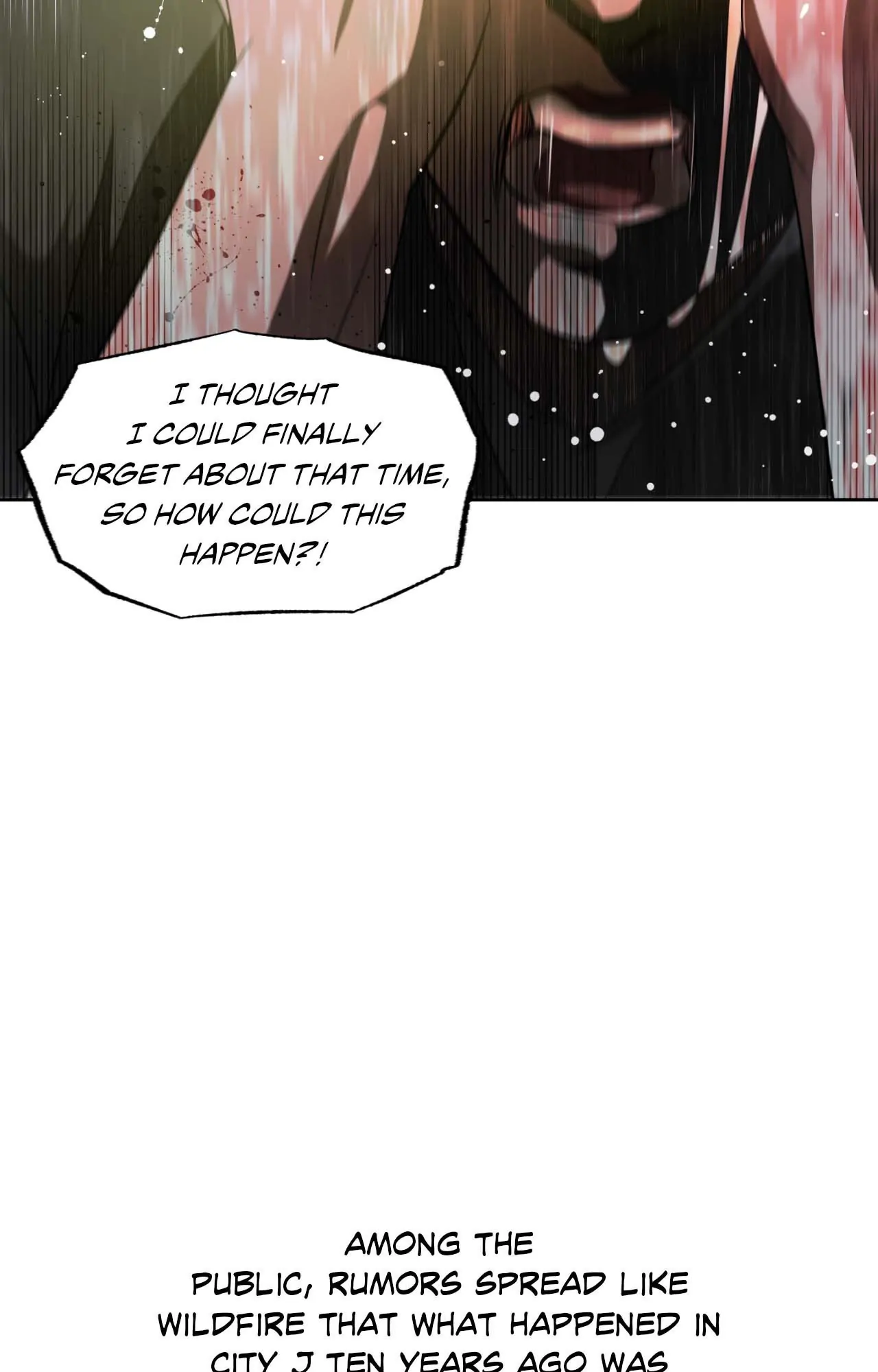 Bloodbound Chapter 53 - Page 65 in English