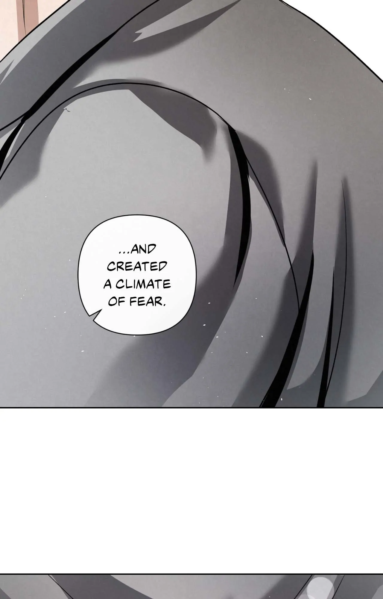 Bloodbound Chapter 53 - Page 68 in English