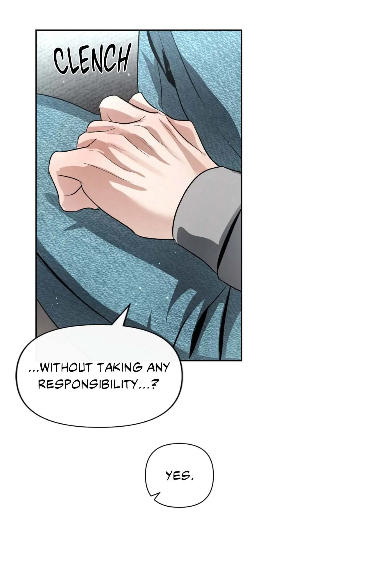 Bloodbound Chapter 53 - Page 79 in English