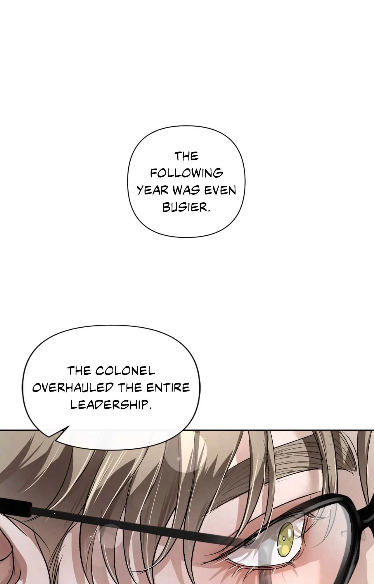 Bloodbound Chapter 53 - Page 82 in English