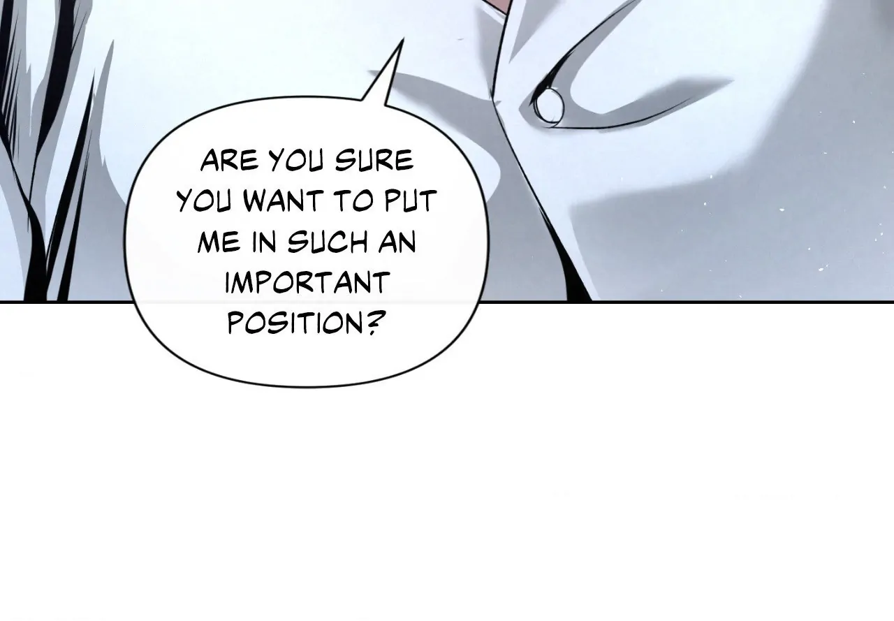 Bloodbound Chapter 54 - Page 15 in English