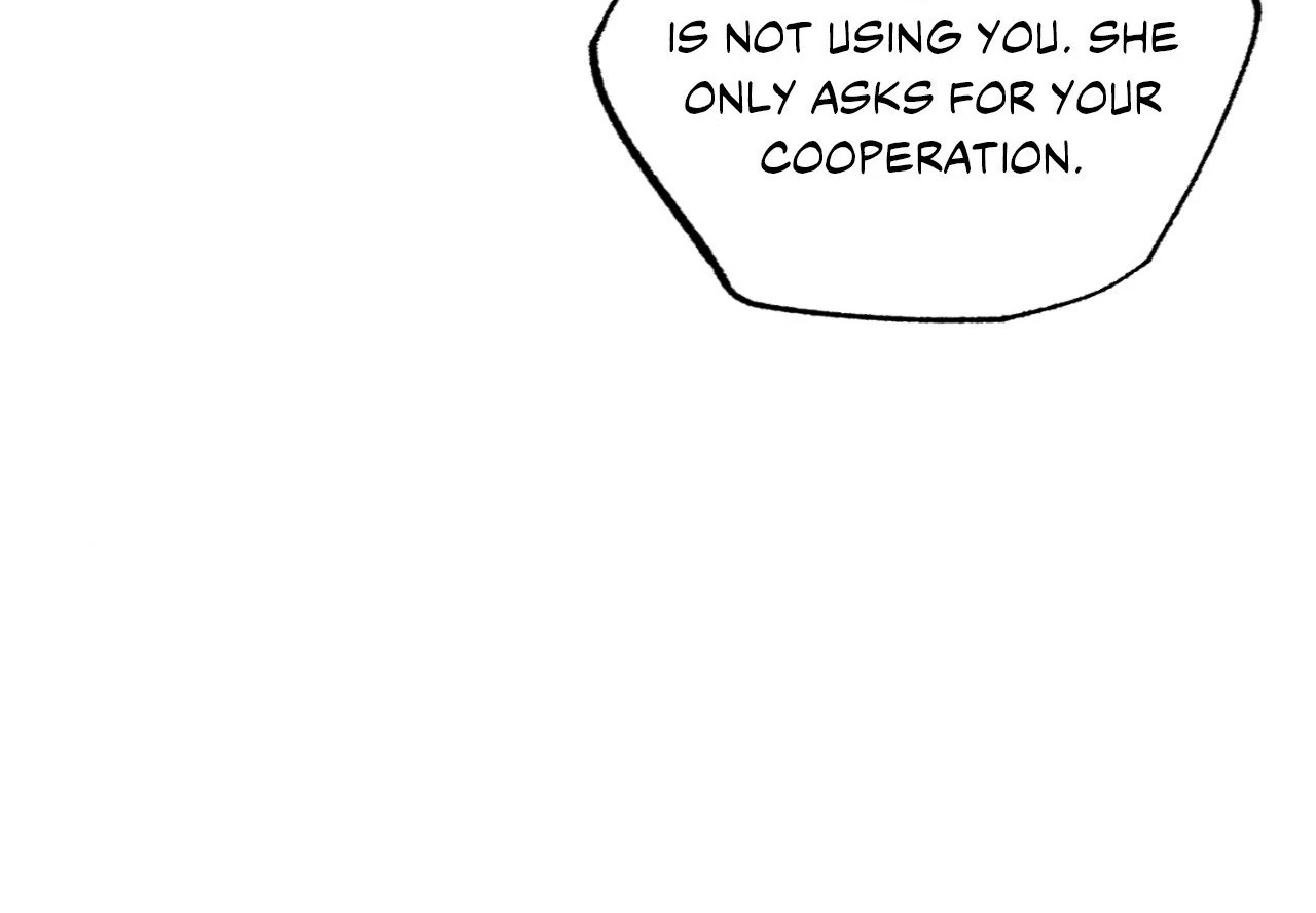 Bloodbound Chapter 54 - Page 25 in English