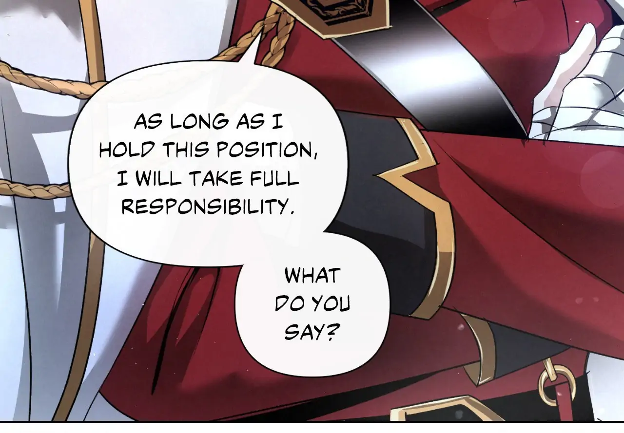 Bloodbound Chapter 54 - Page 35 in English