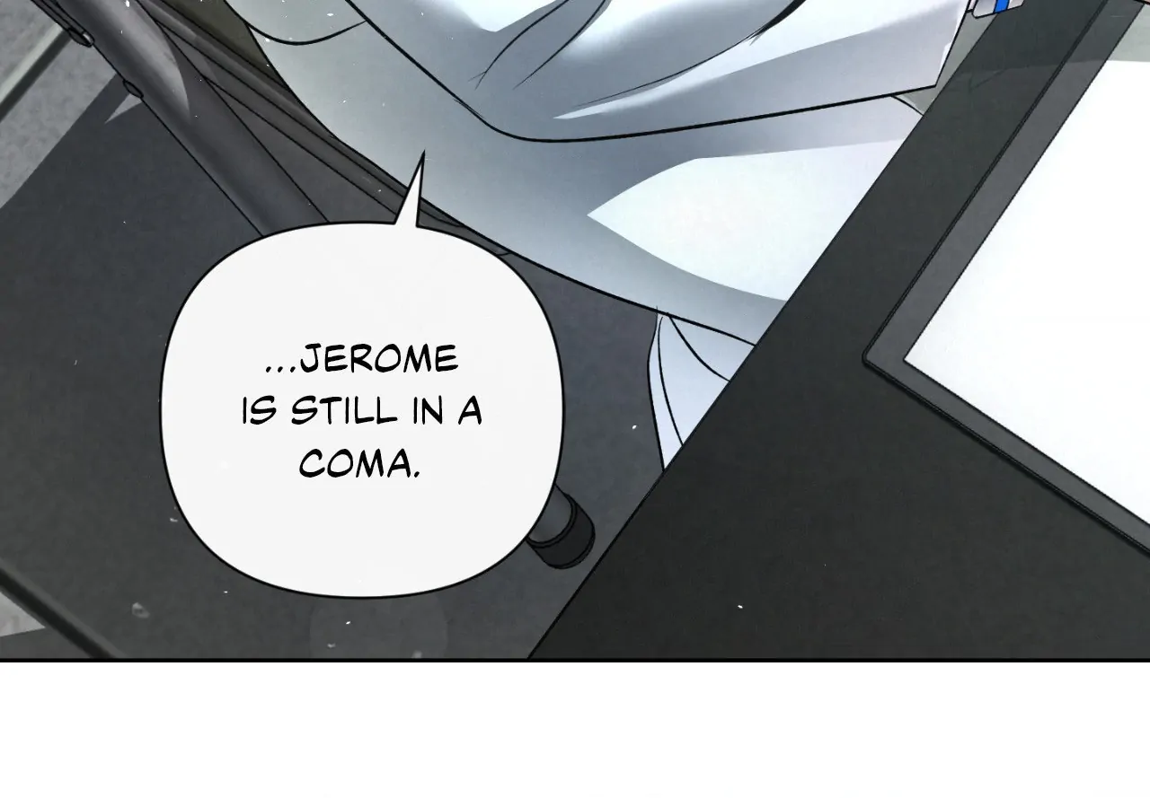 Bloodbound Chapter 54 - Page 40 in English
