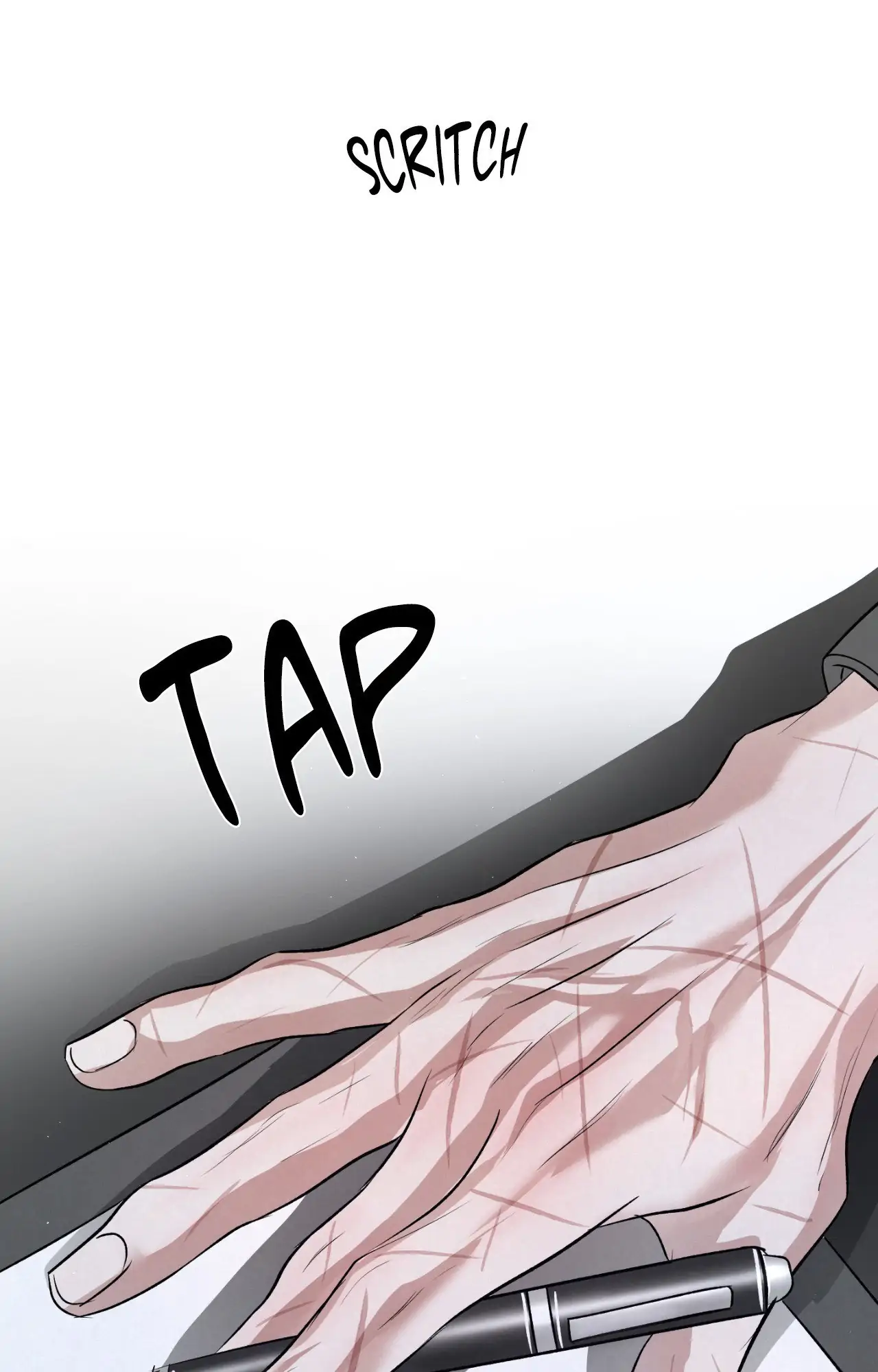 Bloodbound Chapter 54 - Page 44 in English