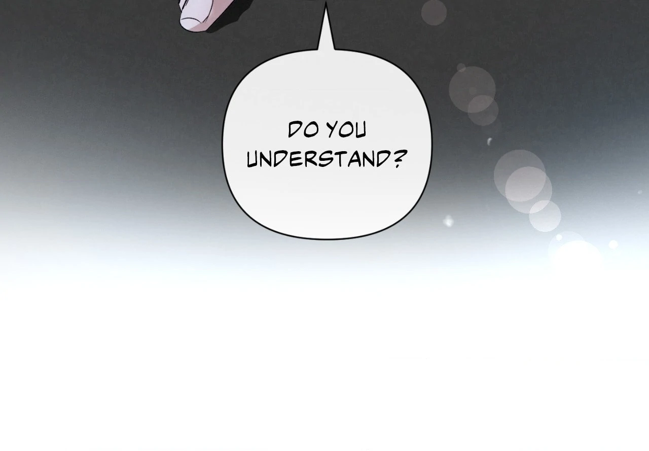 Bloodbound Chapter 54 - Page 5 in English