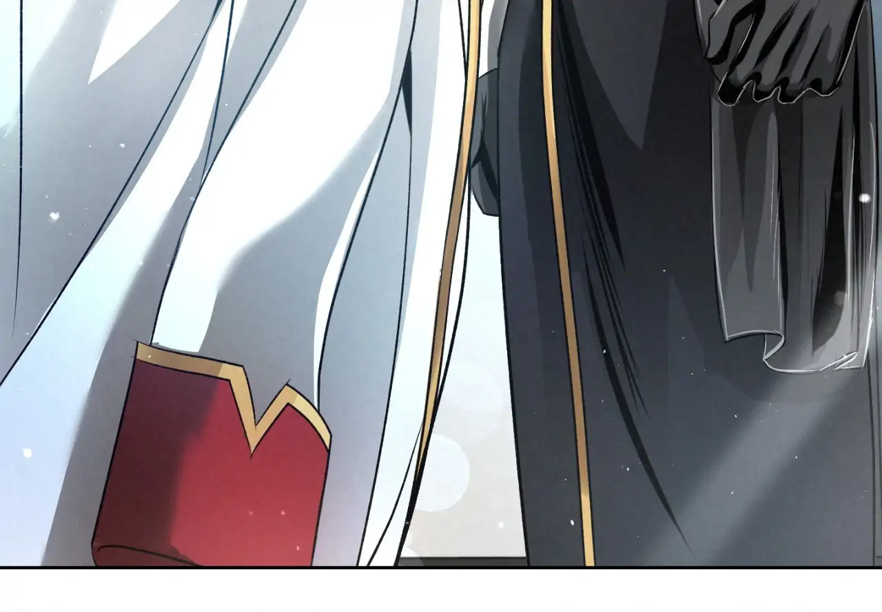 Bloodbound Chapter 54 - Page 50 in English