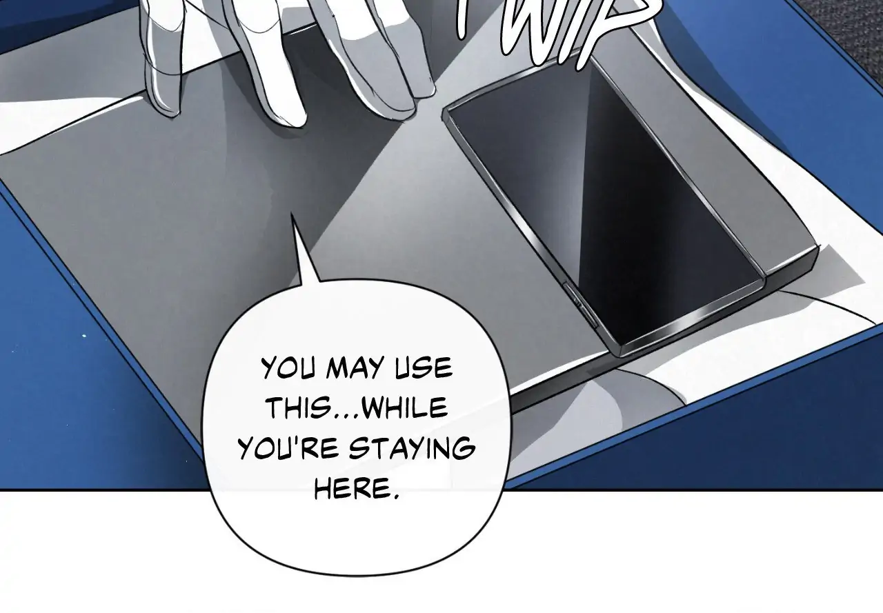 Bloodbound Chapter 54 - Page 70 in English
