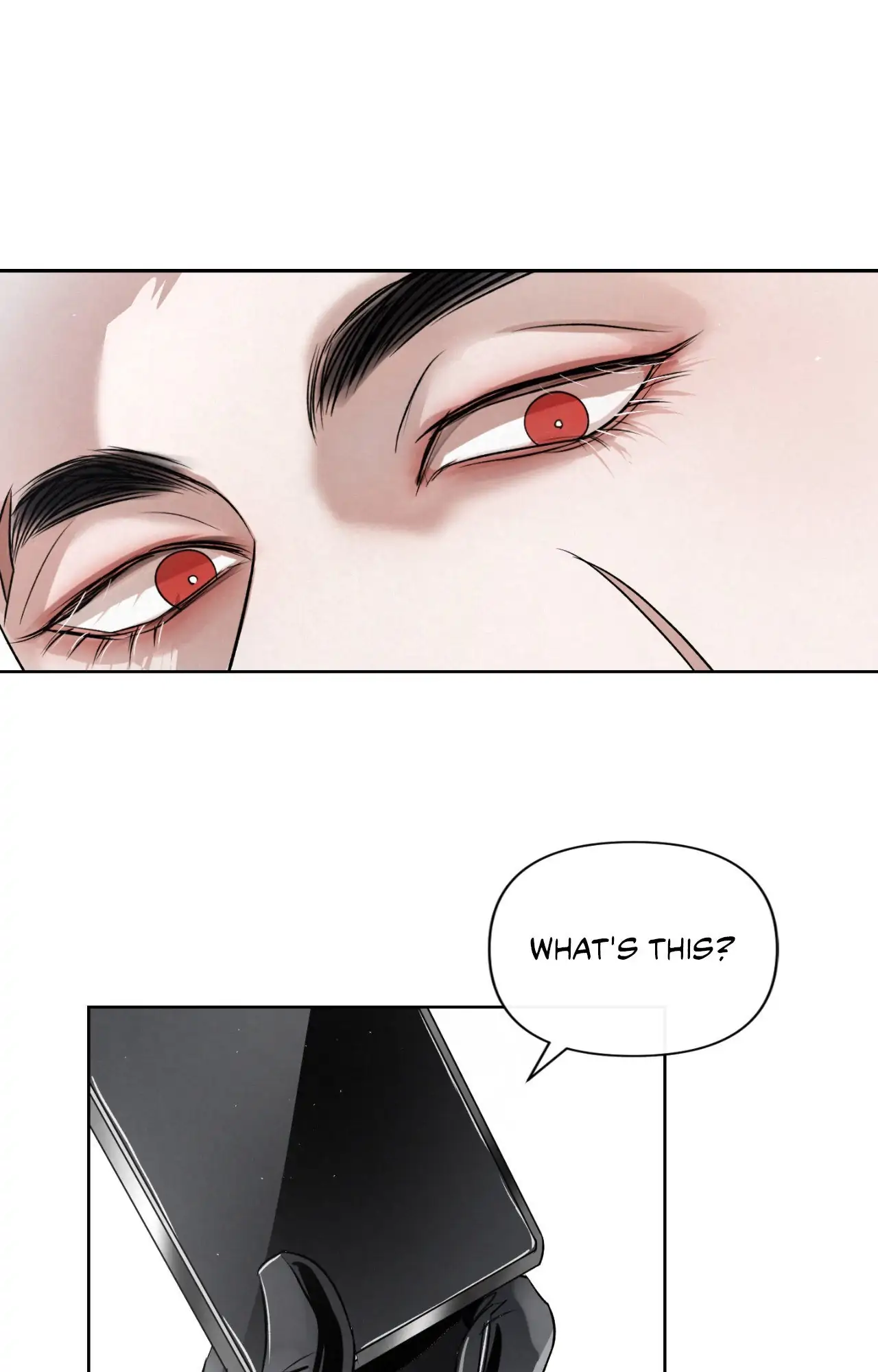 Bloodbound Chapter 54 - Page 71 in English
