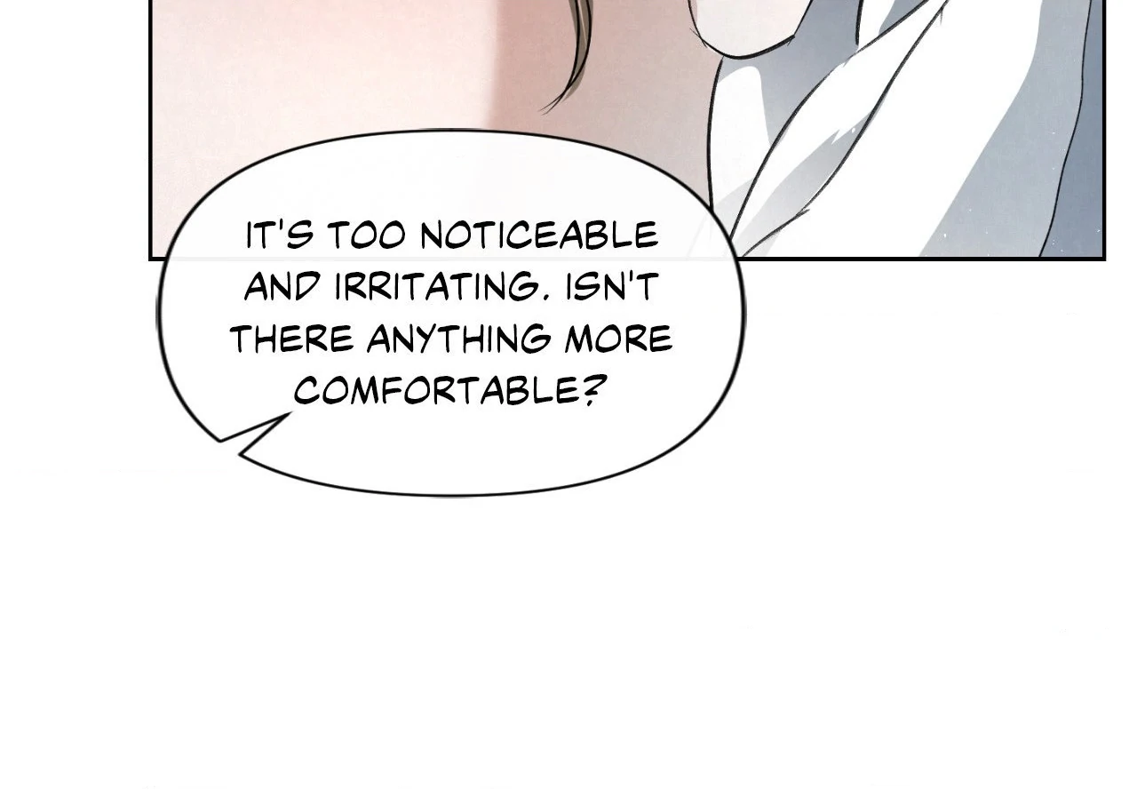 Bloodbound Chapter 54 - Page 75 in English