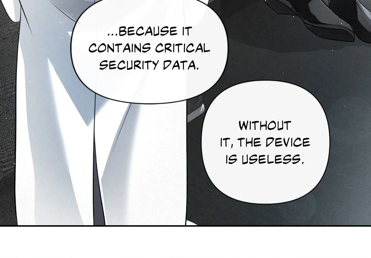 Bloodbound Chapter 54 - Page 80 in English