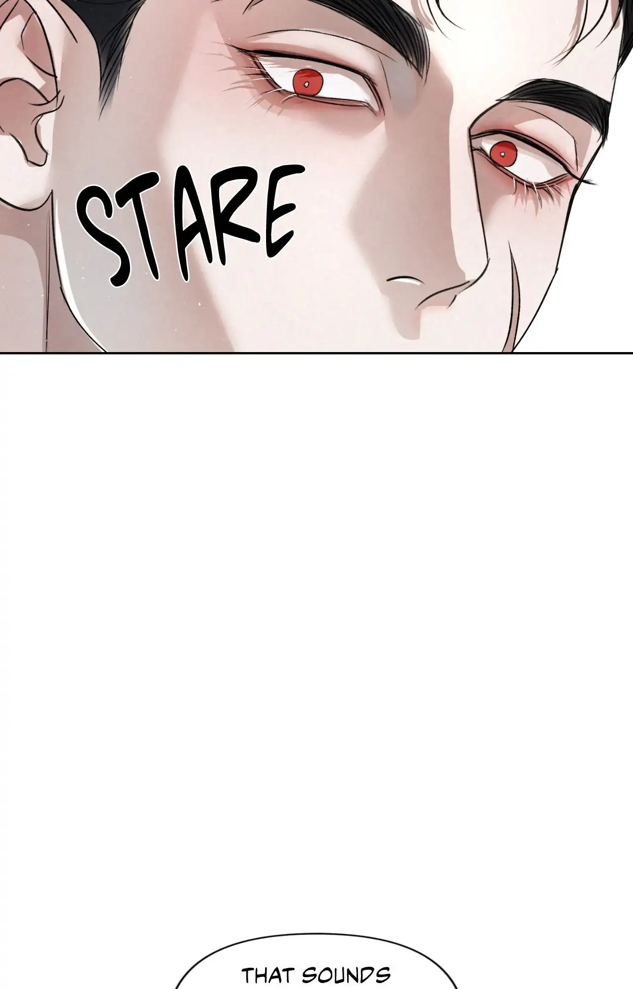 Bloodbound Chapter 54 - Page 83 in English