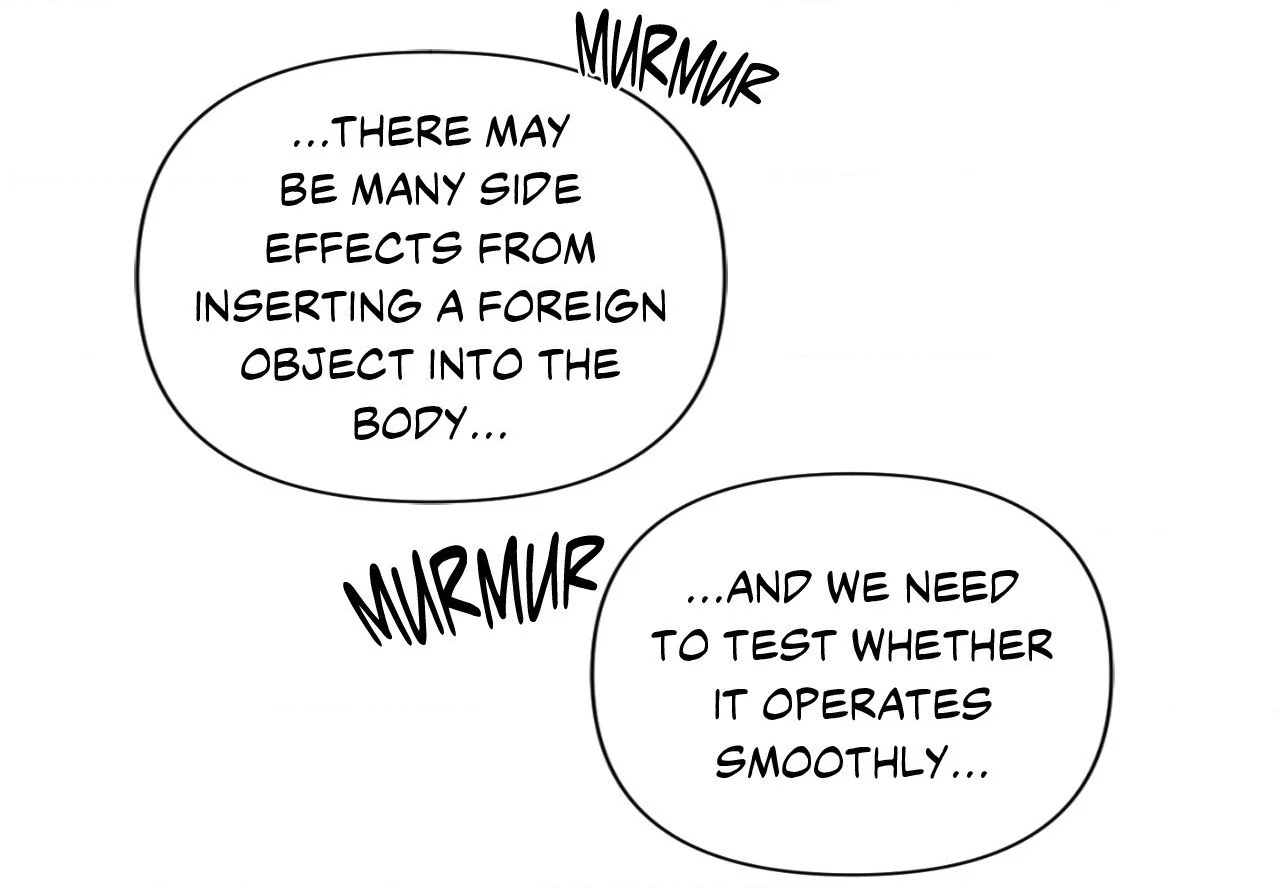 Bloodbound Chapter 54 - Page 85 in English