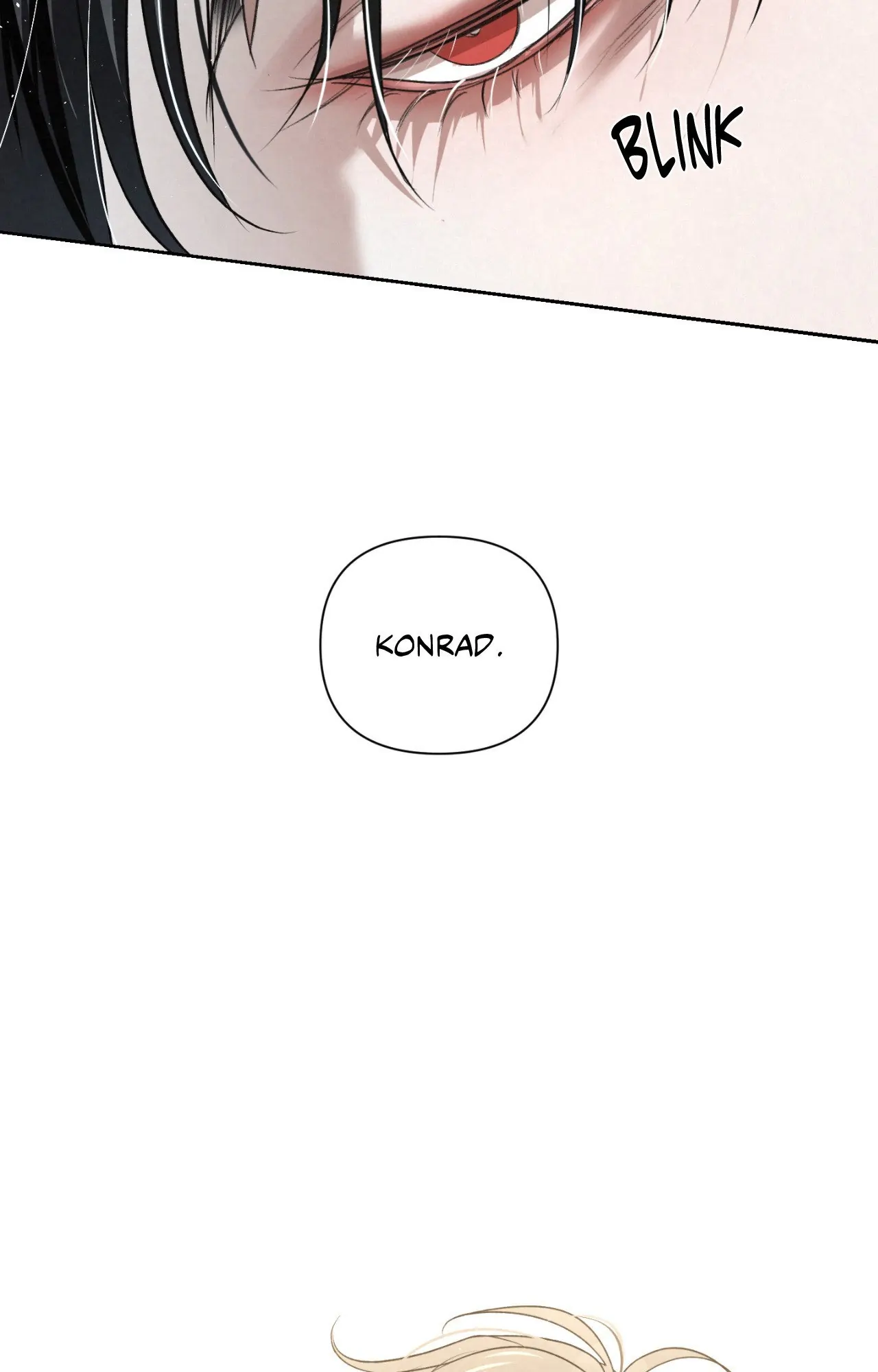 Bloodbound Chapter 54 - Page 98 in English
