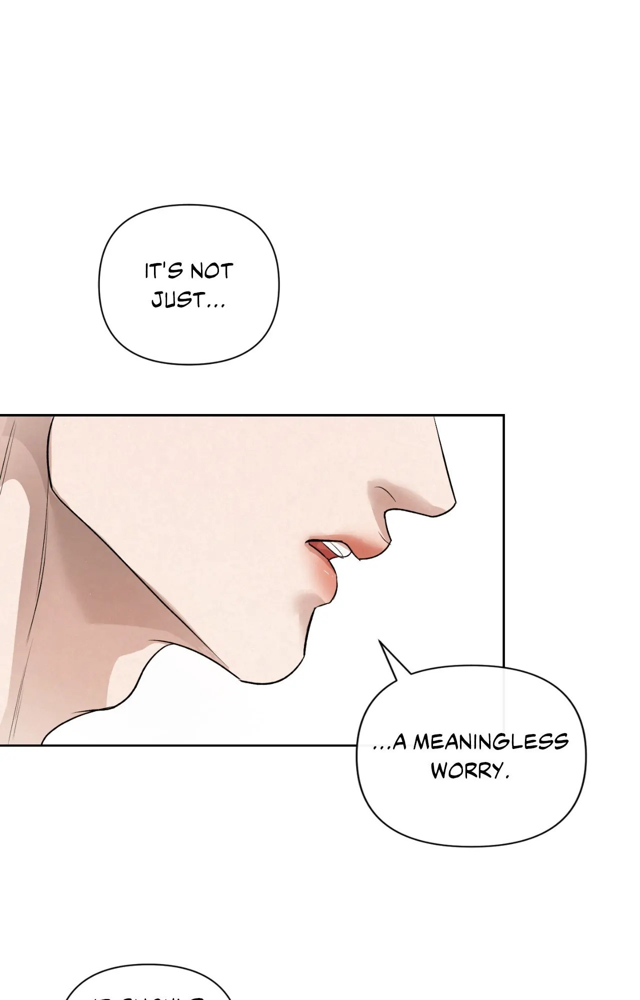 Bloodbound Chapter 55 - Page 16 in English