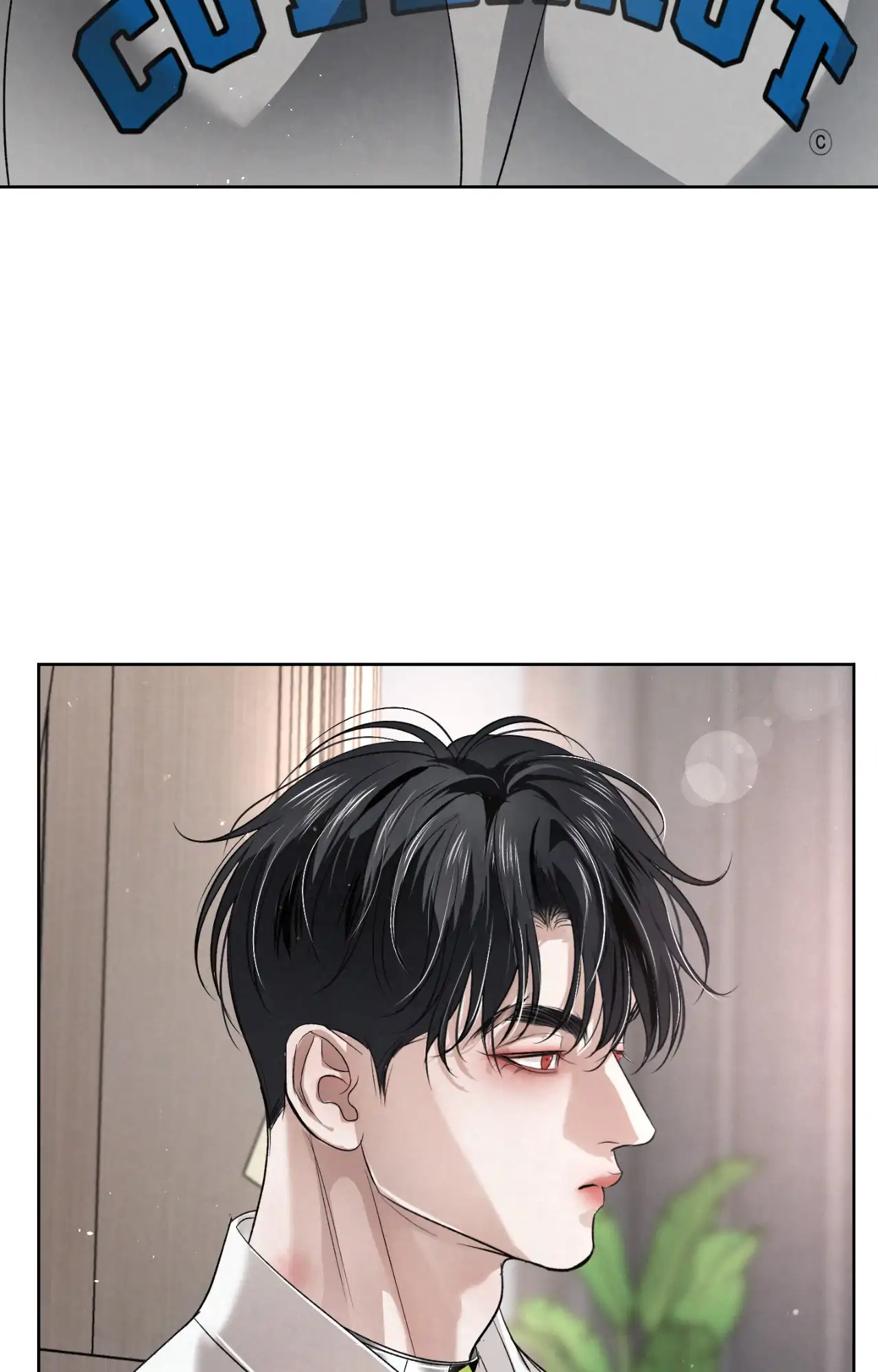 Bloodbound Chapter 55 - Page 18 in English