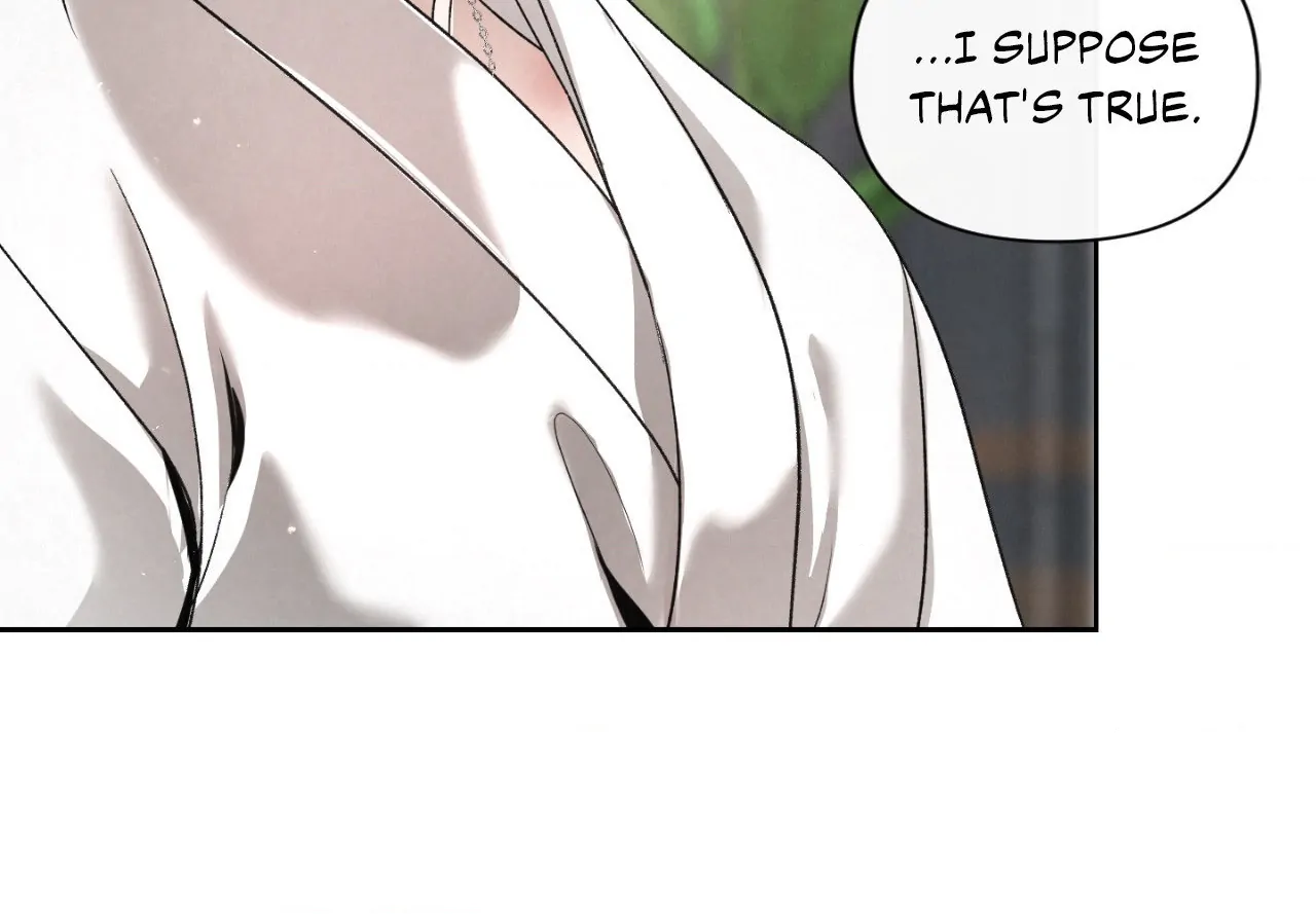 Bloodbound Chapter 55 - Page 20 in English