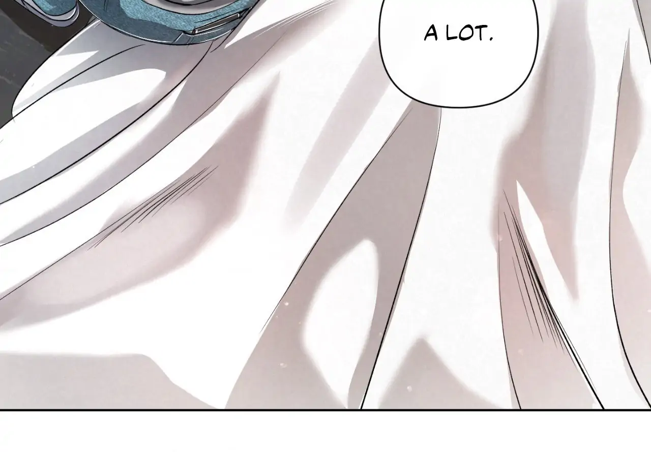 Bloodbound Chapter 55 - Page 25 in English