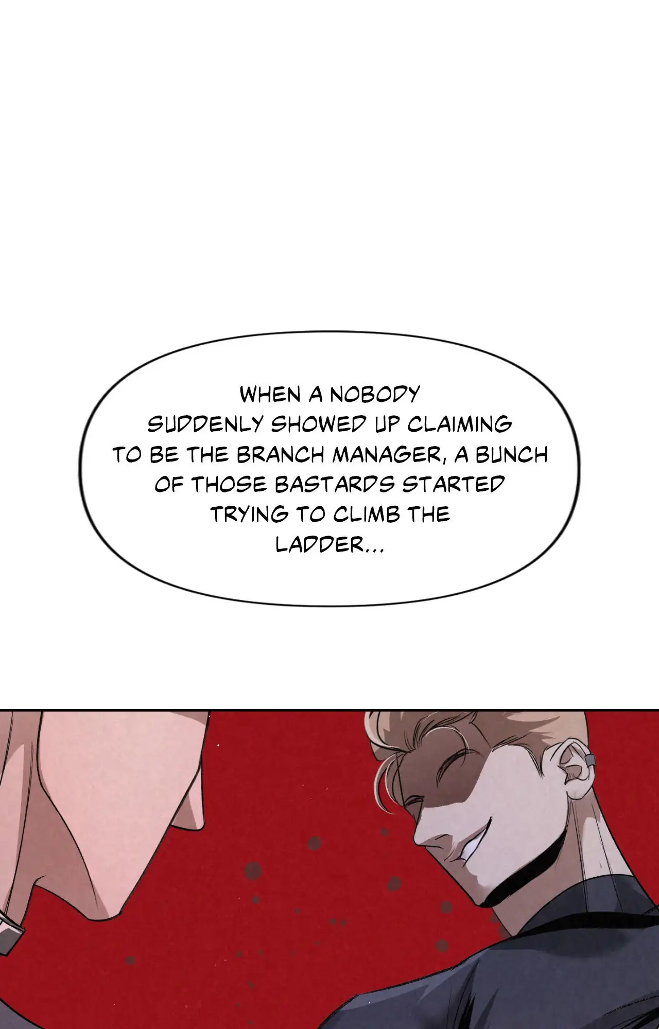 Bloodbound Chapter 55 - Page 26 in English