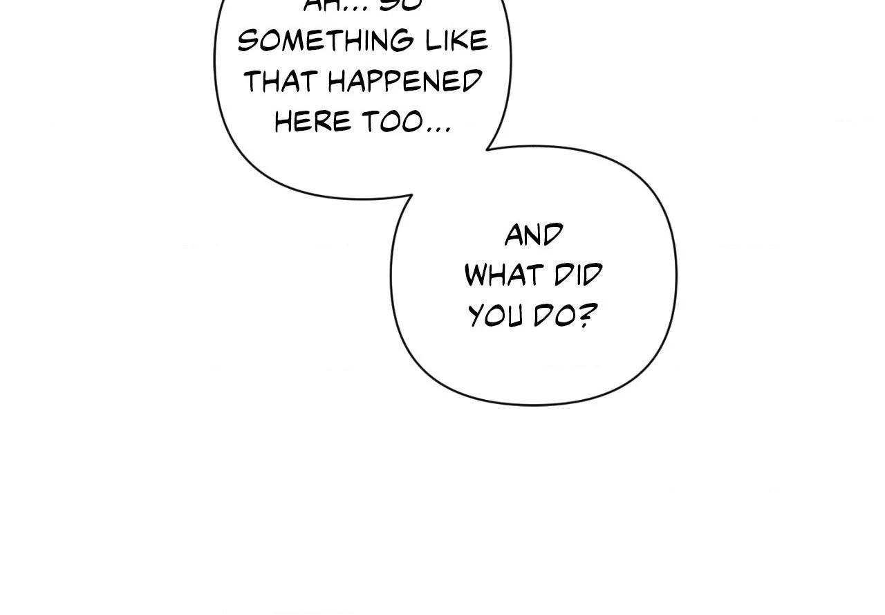 Bloodbound Chapter 55 - Page 30 in English