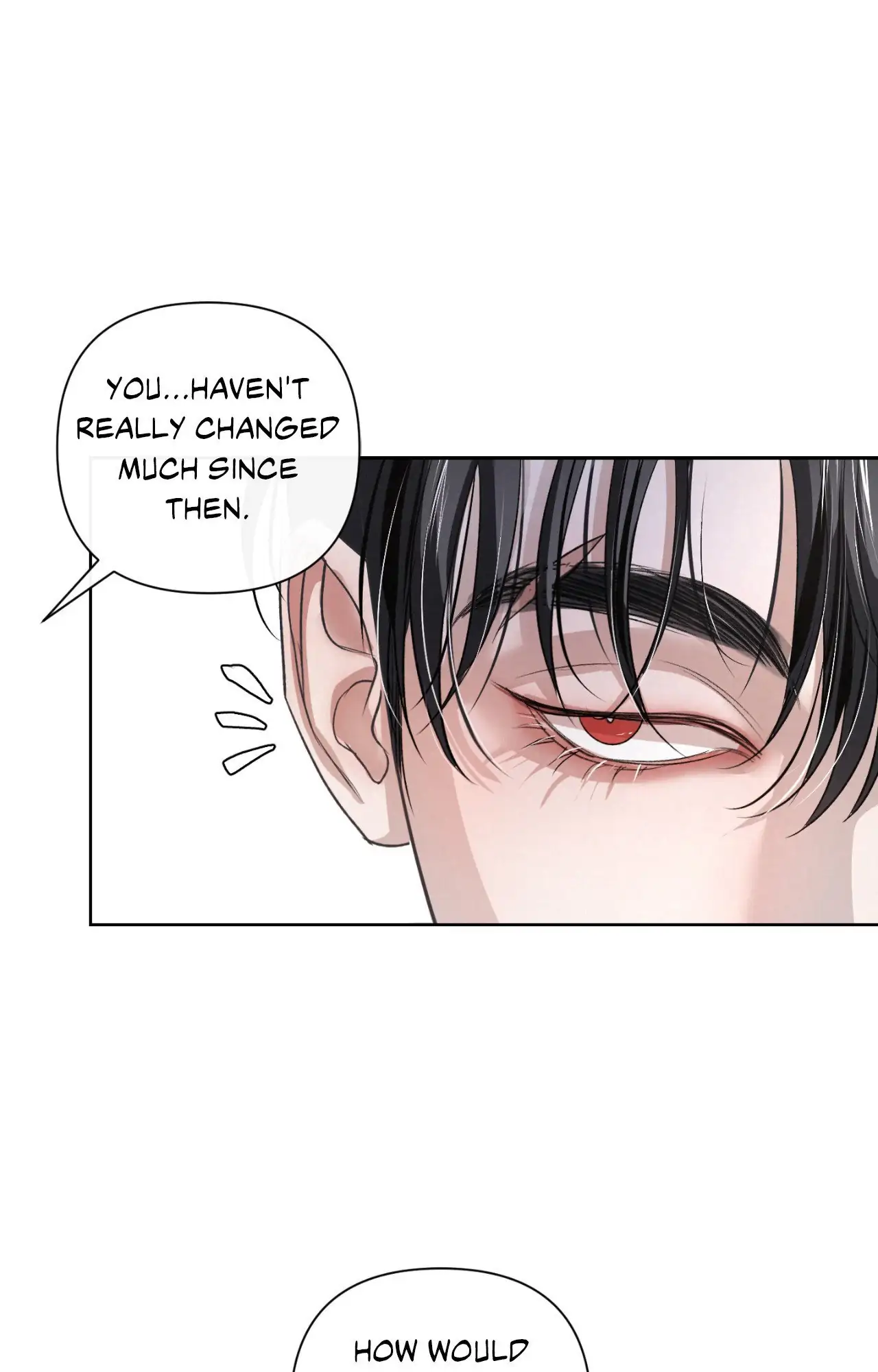 Bloodbound Chapter 55 - Page 36 in English