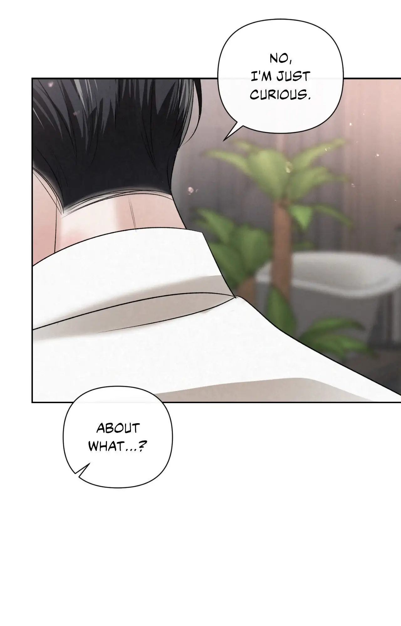 Bloodbound Chapter 55 - Page 41 in English