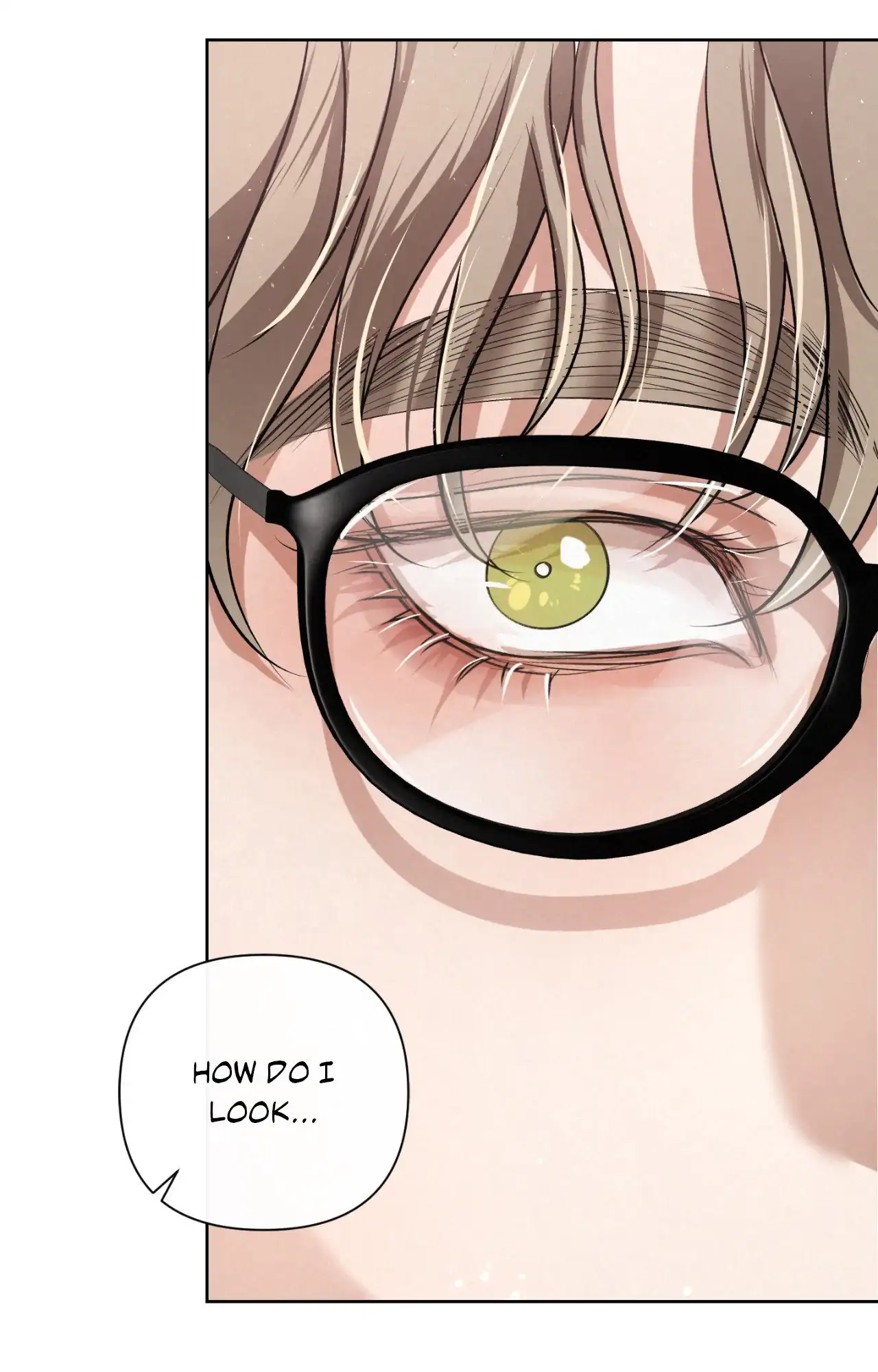 Bloodbound Chapter 55 - Page 42 in English