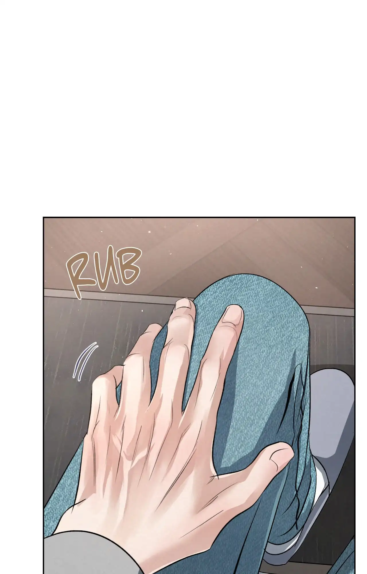 Bloodbound Chapter 55 - Page 46 in English