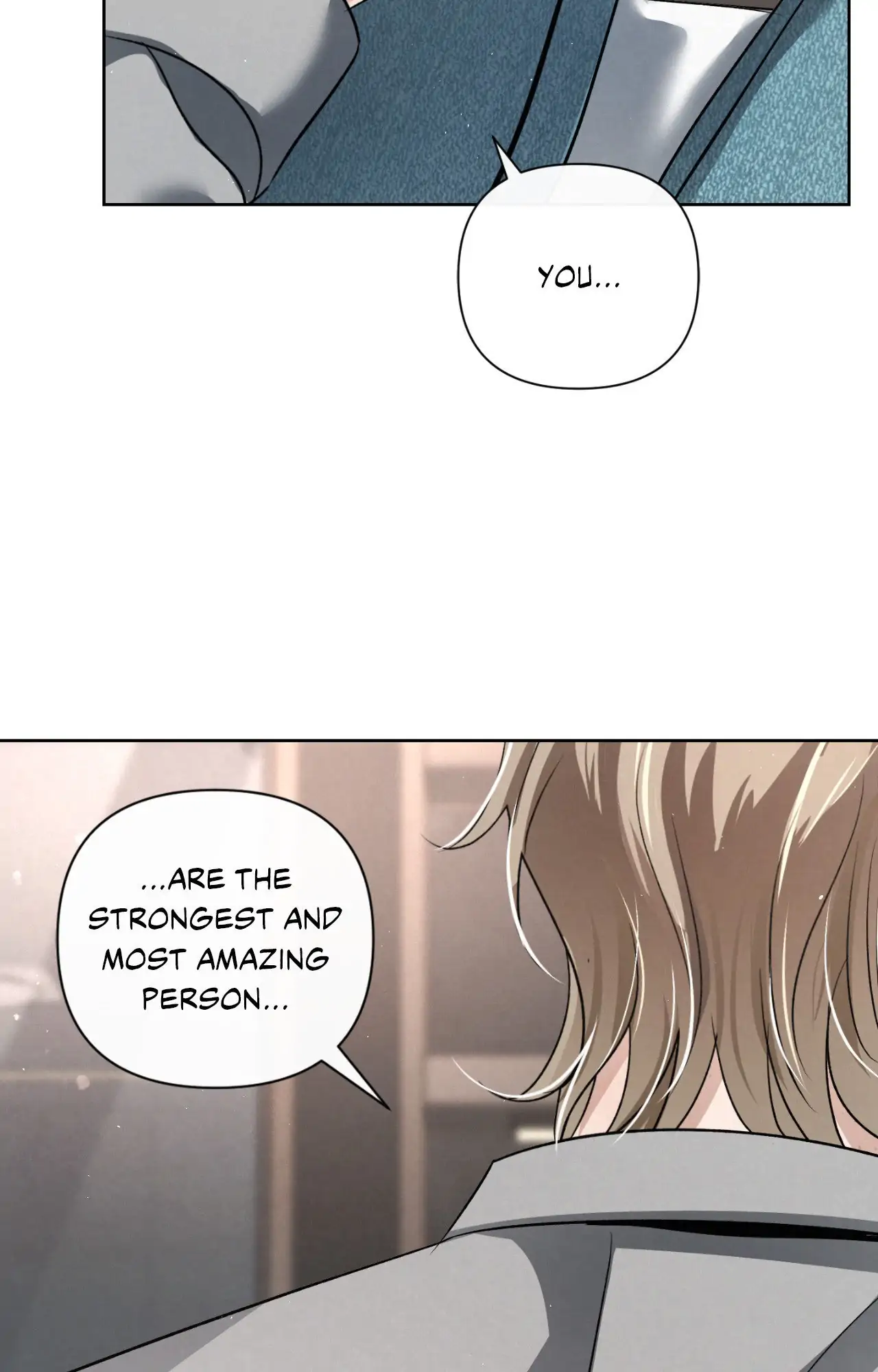Bloodbound Chapter 55 - Page 47 in English