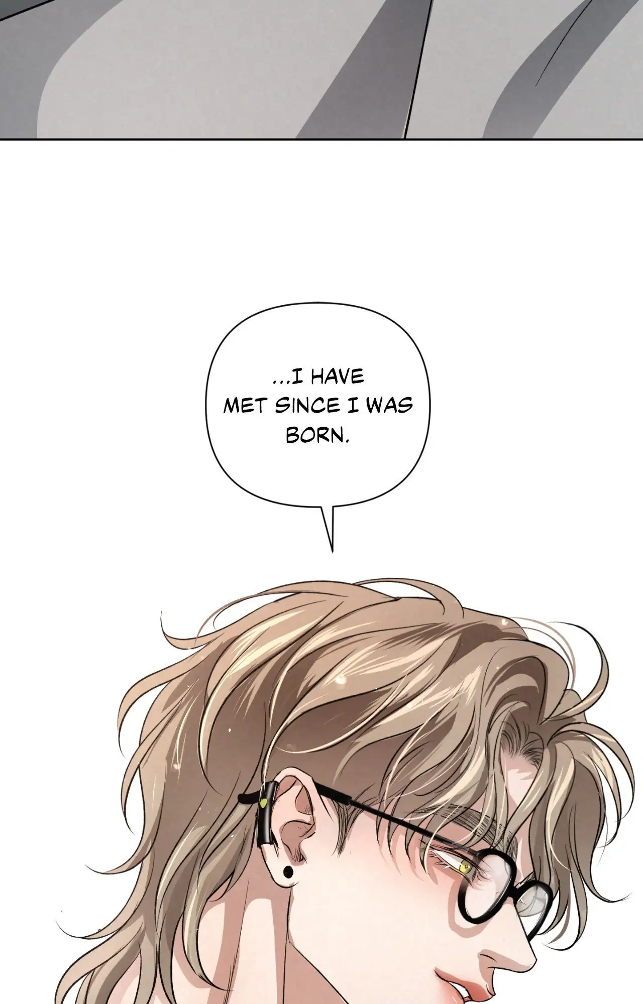 Bloodbound Chapter 55 - Page 48 in English