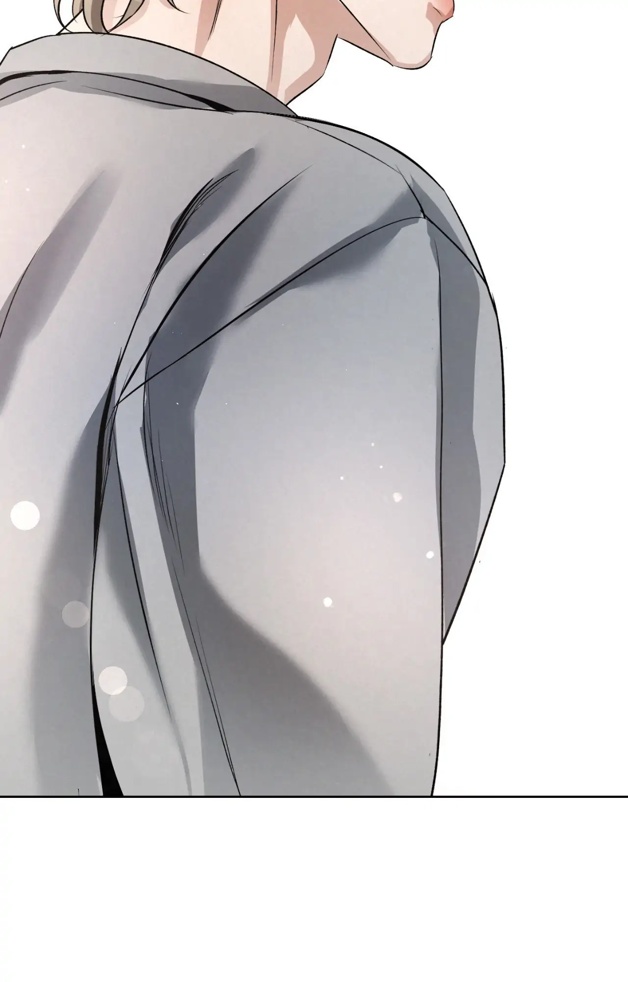 Bloodbound Chapter 55 - Page 49 in English