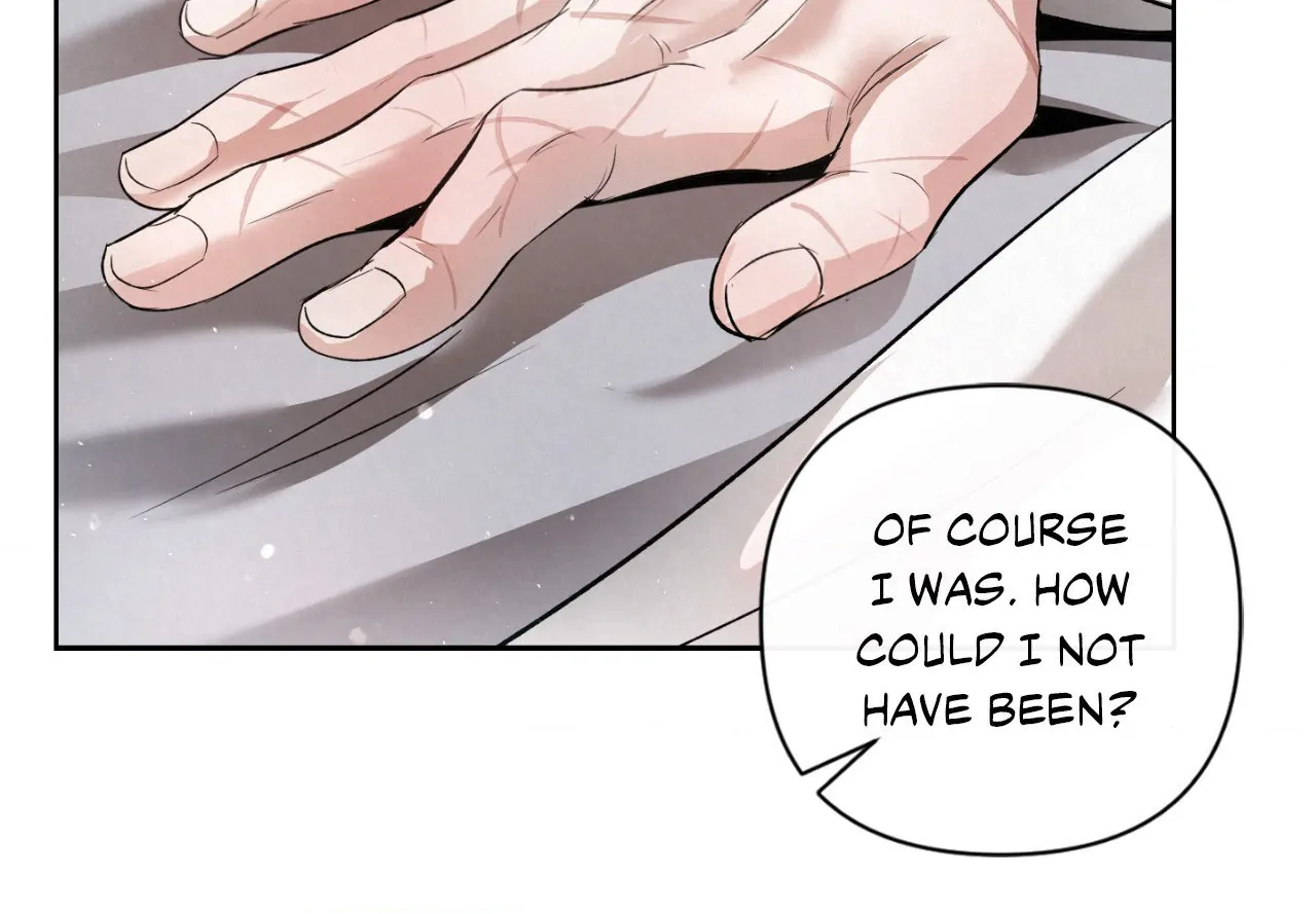 Bloodbound Chapter 55 - Page 5 in English