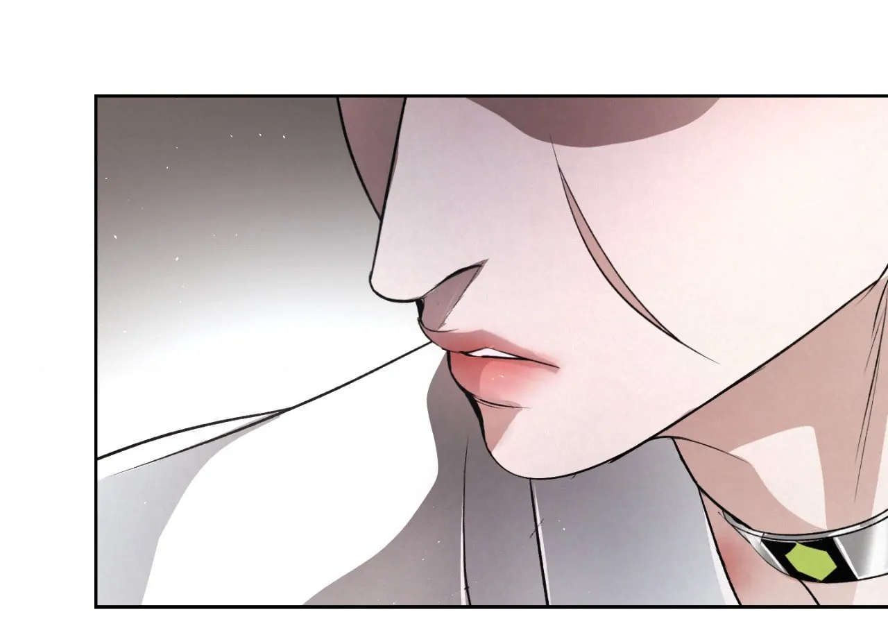 Bloodbound Chapter 55 - Page 50 in English