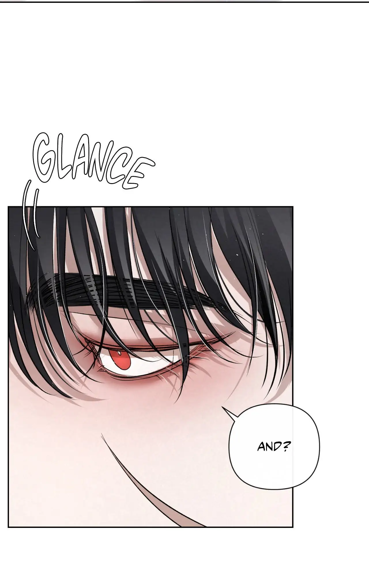 Bloodbound Chapter 55 - Page 52 in English